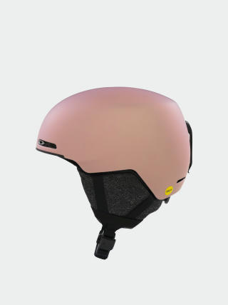 Cască Oakley Mod1 Mips (matte toadstool)