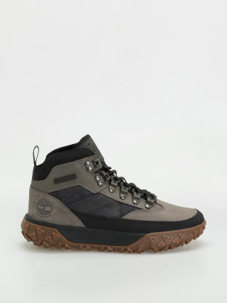 Pantofi de iarnă Timberland Greenstride Motion 6 Mid (medium grey nubuck)