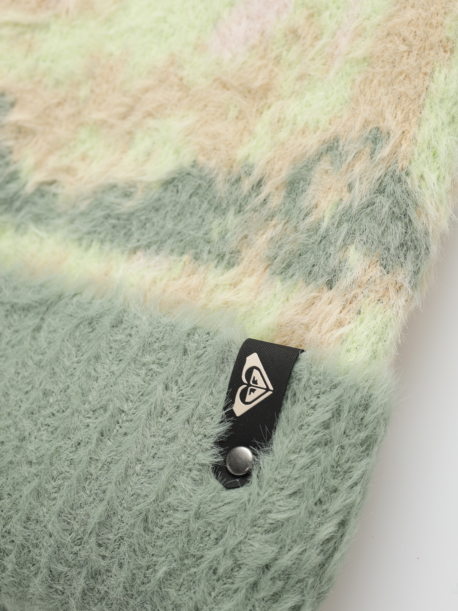 Căciulă Roxy Peace Polly Wmn (swirl)