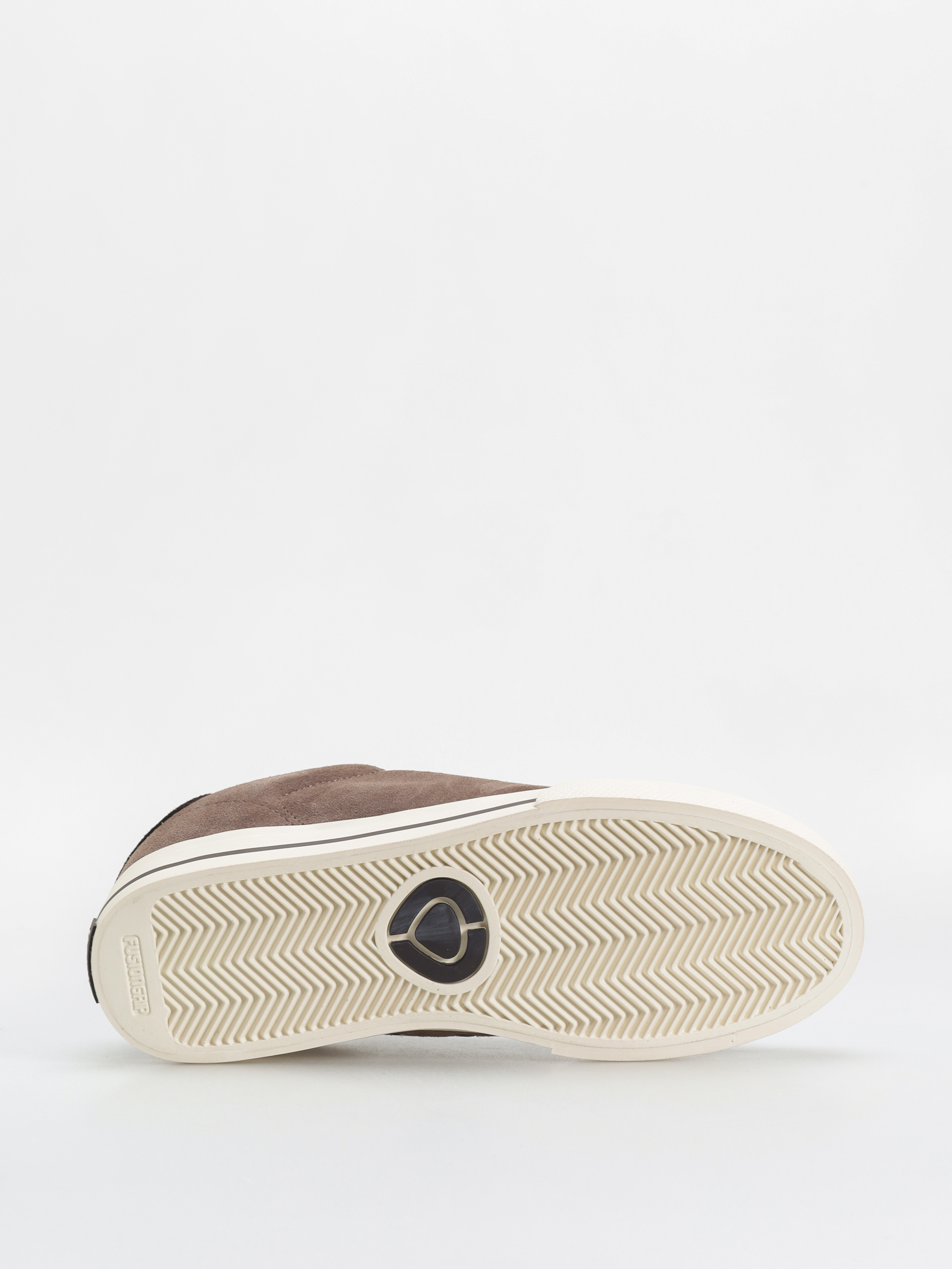 Pantofi Circa Al 50 Pro (after dark/off white)