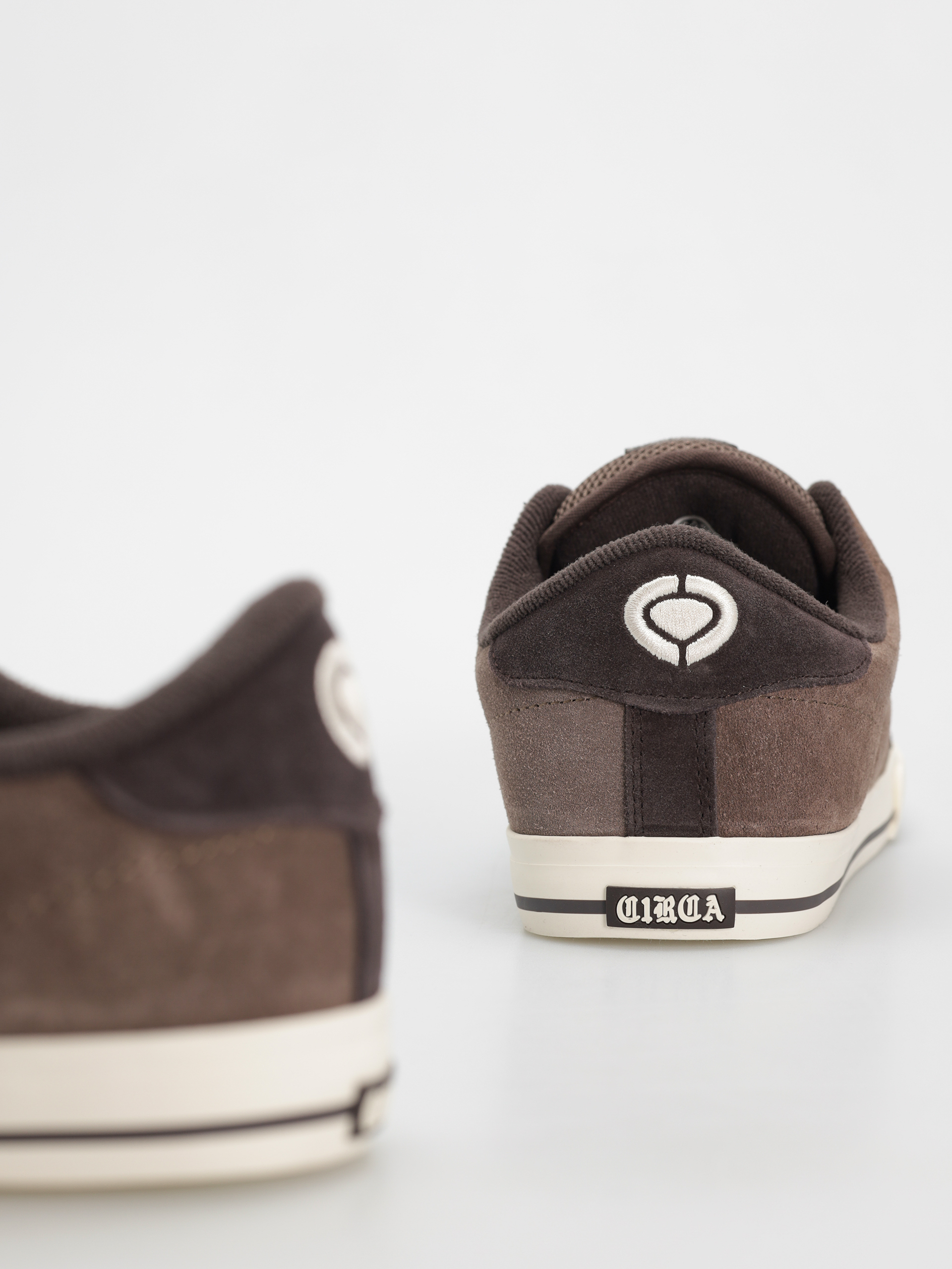 Pantofi Circa Al 50 Pro (after dark/off white)