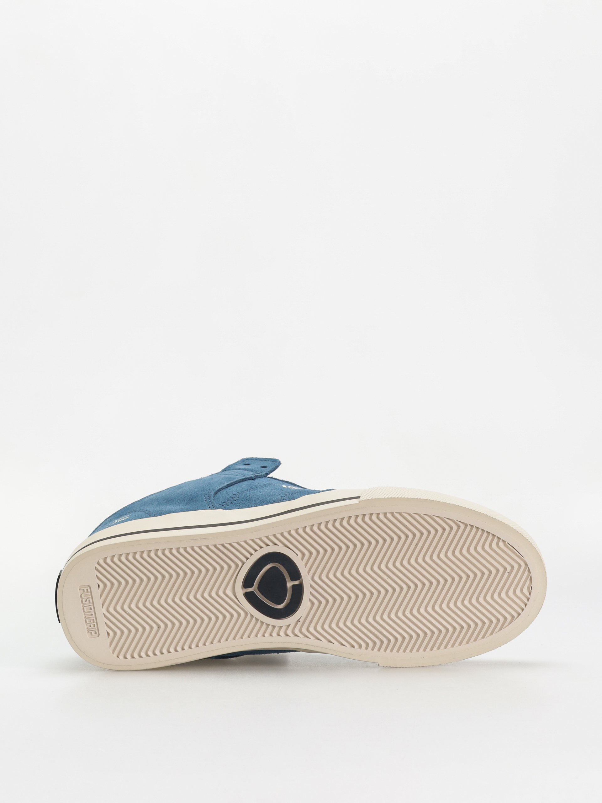 Pantofi Circa Tre (ink blue/birch)