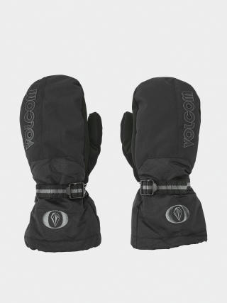 Mănuși Volcom Millicent Mitt (black)