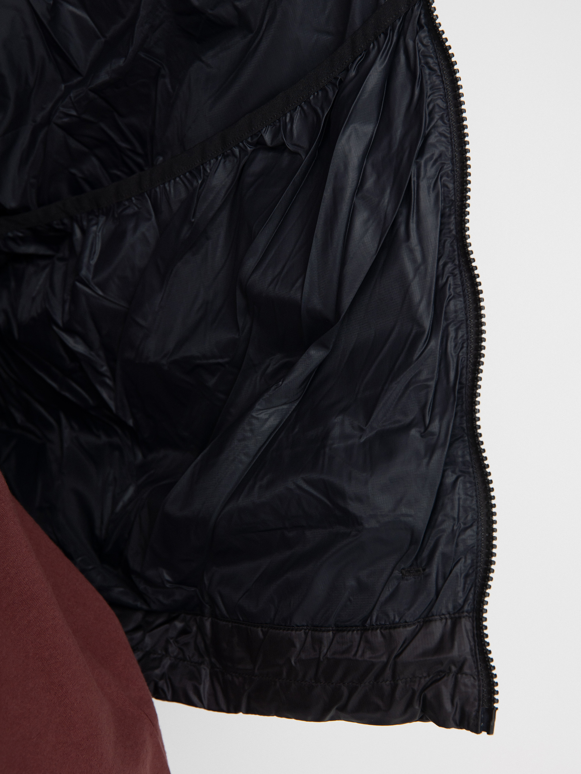 Geacă Patagonia Fitz Roy Down HD (black)