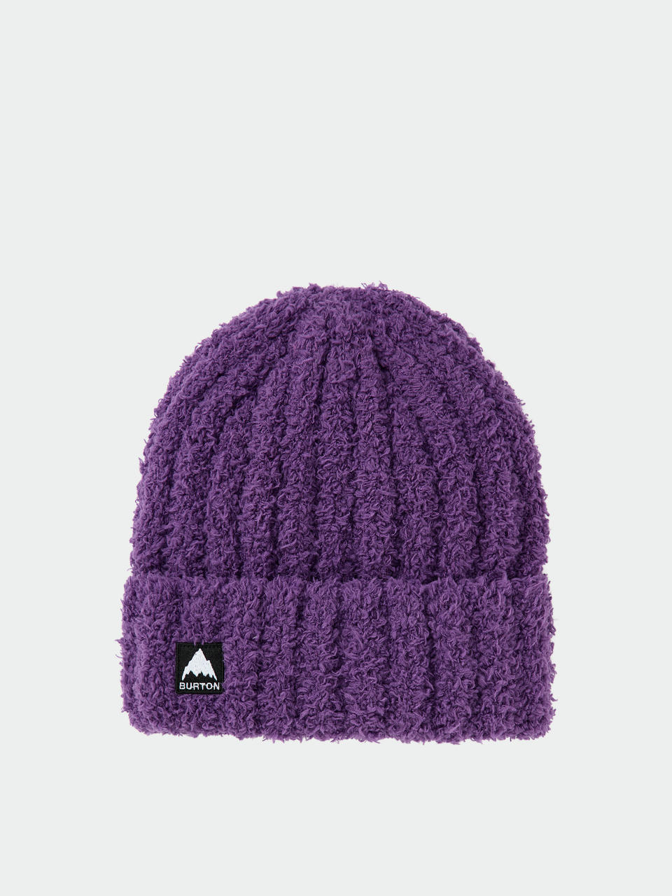 Căciulă Burton Plush (imperial purple)