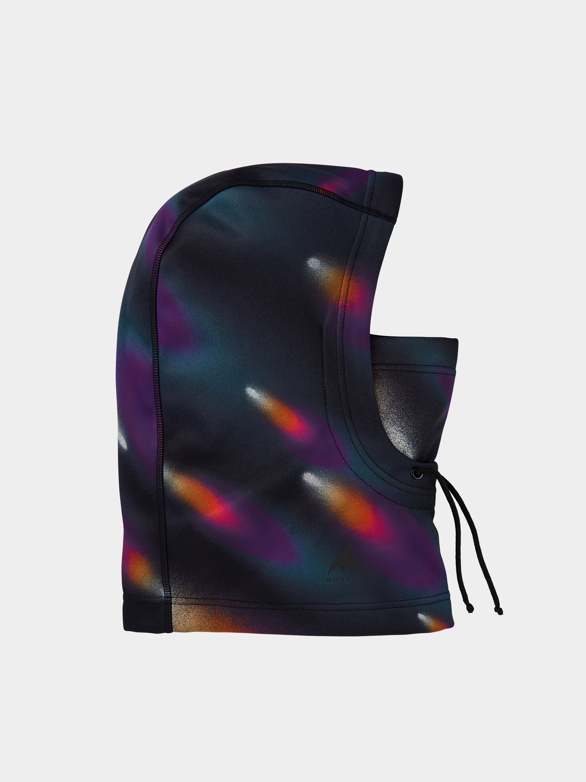 Eu0219arfu0103 Burton Bonded Hood (comets)