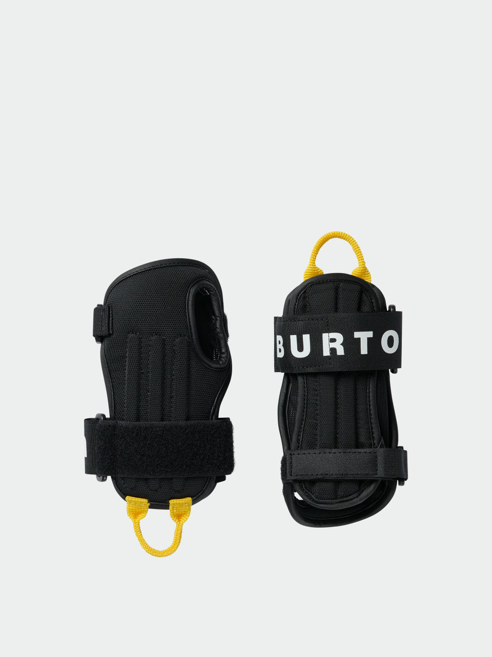 Apărător Burton Adult Wrist Guards (true black)