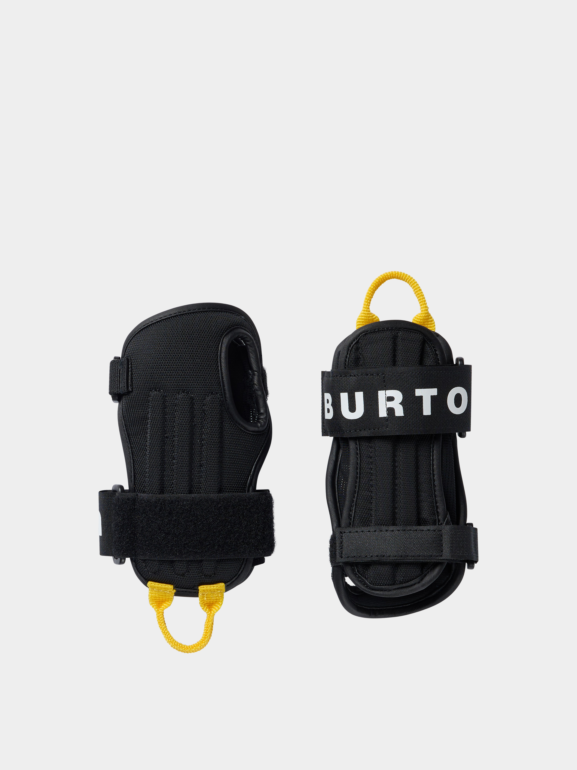 Apărător Burton Adult Wrist Guards