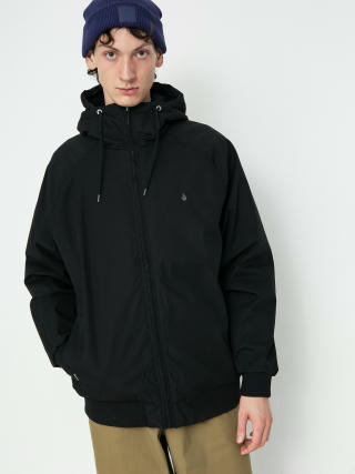 Geacă Volcom Hernan 10K (black)