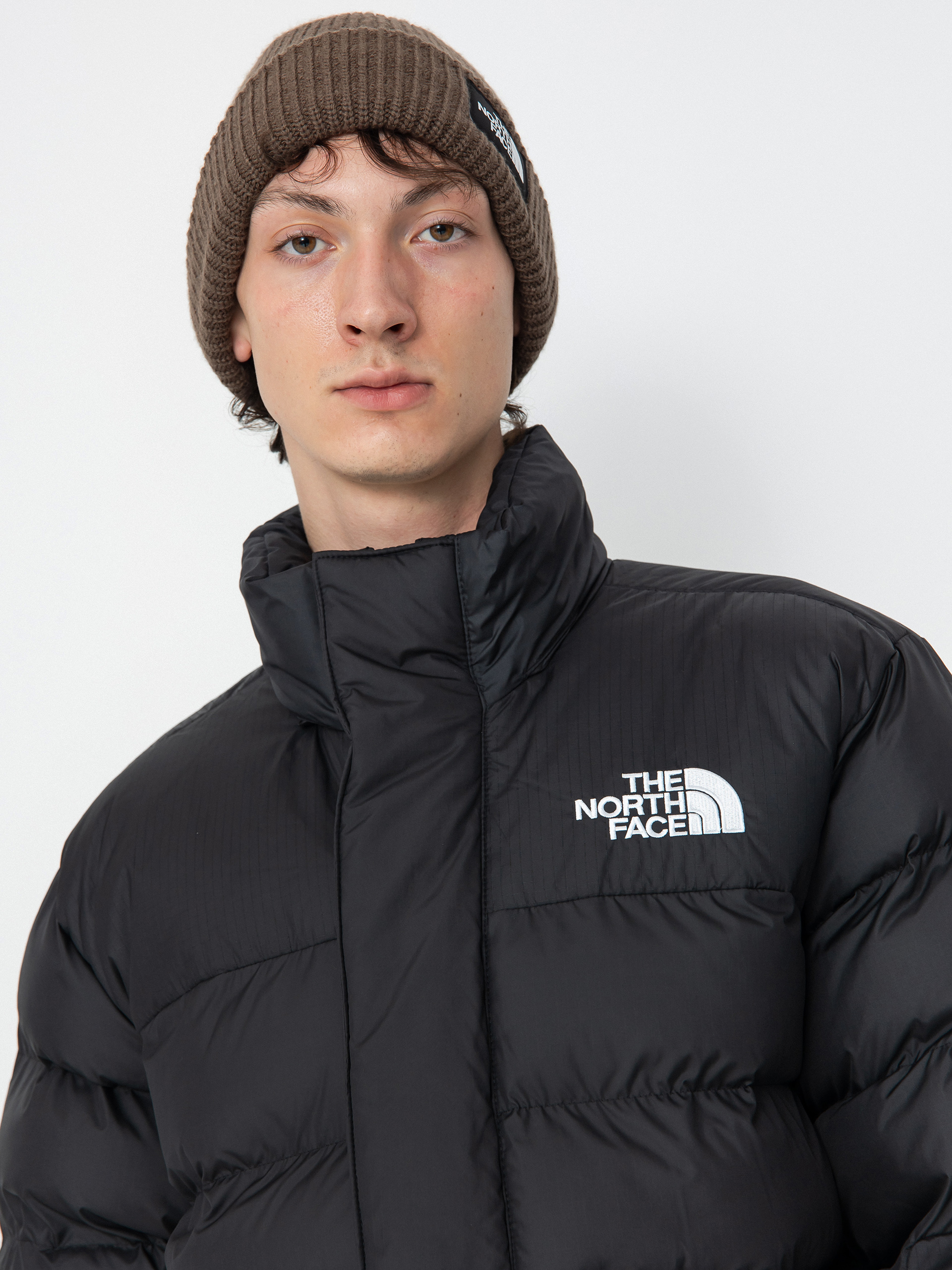 Geacă The North Face Limbara Insulated (tnf black)