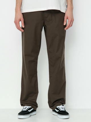 Pantaloni Vans Authentic Chino Relaxed (turkish coffee)