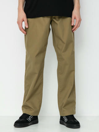 Pantaloni Vans Authentic Chino Loose (gothic olive)