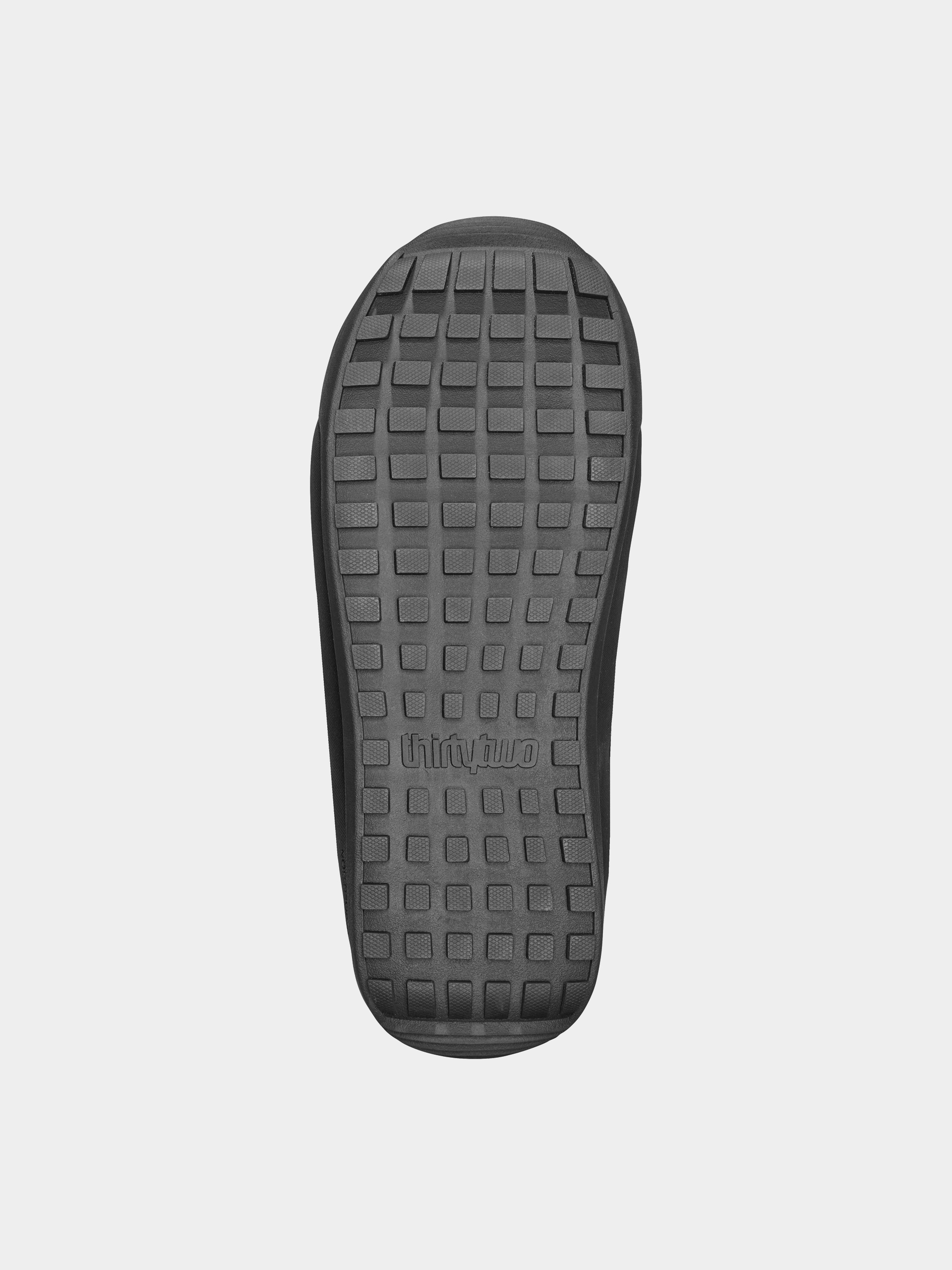 Pentru femei Încălțăminte pentru snowboard ThirtyTwo Stw Double Boa (black/gold)