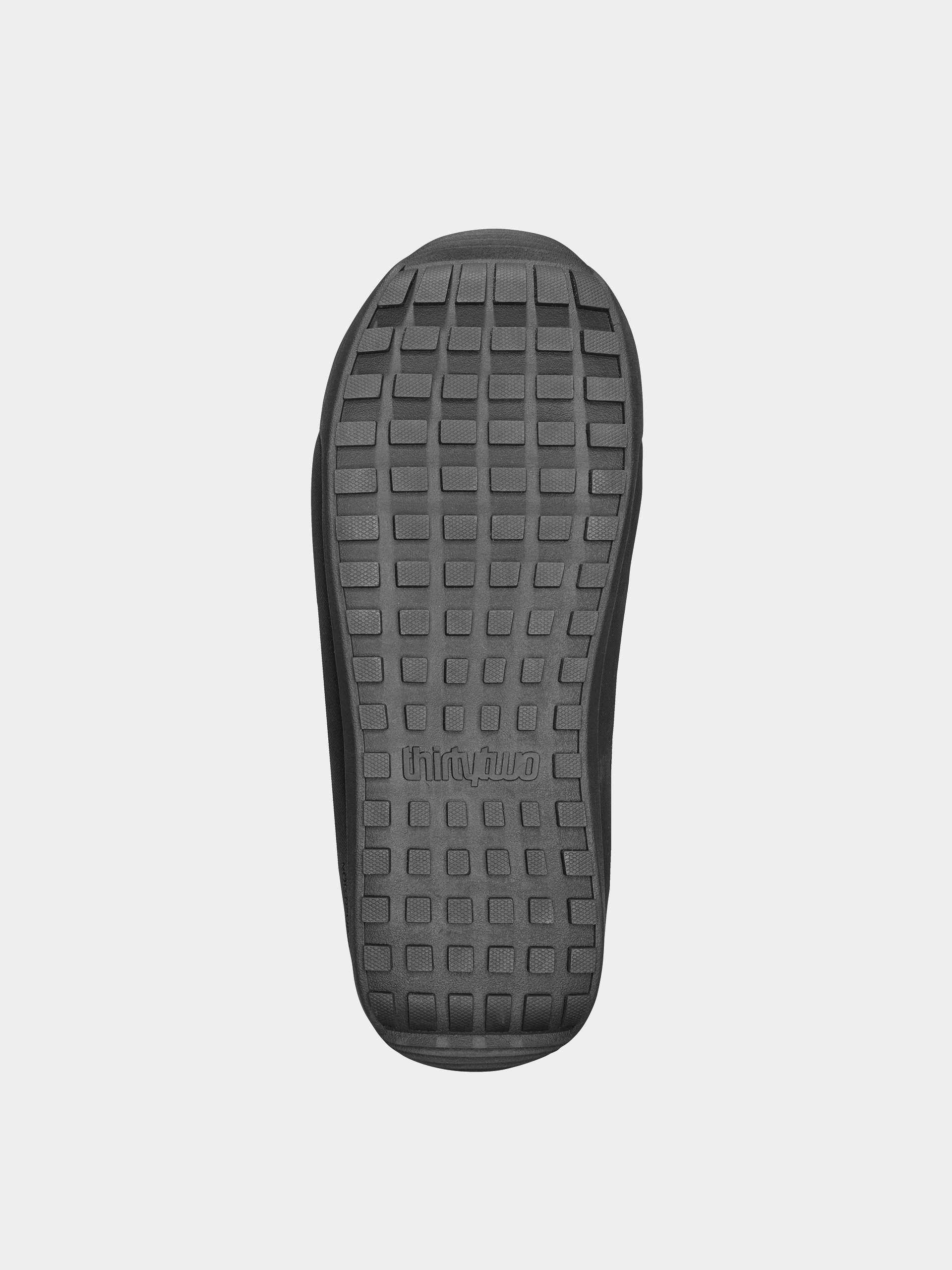 Încălțăminte pentru snowboard ThirtyTwo Shifty Boa Wmn