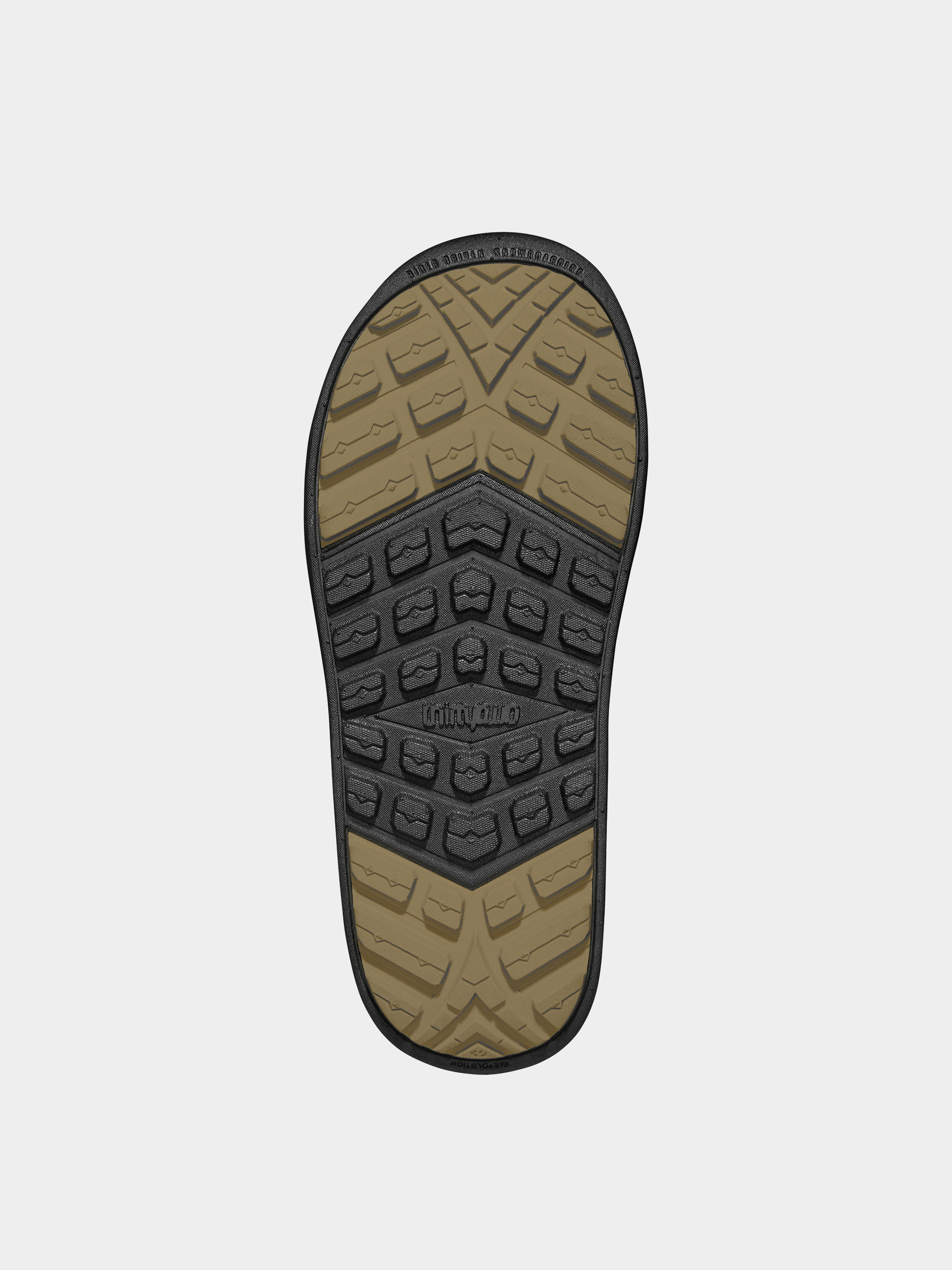 Pentru femei Încălțăminte pentru snowboard ThirtyTwo Lashed Double Boa (black/white/black)