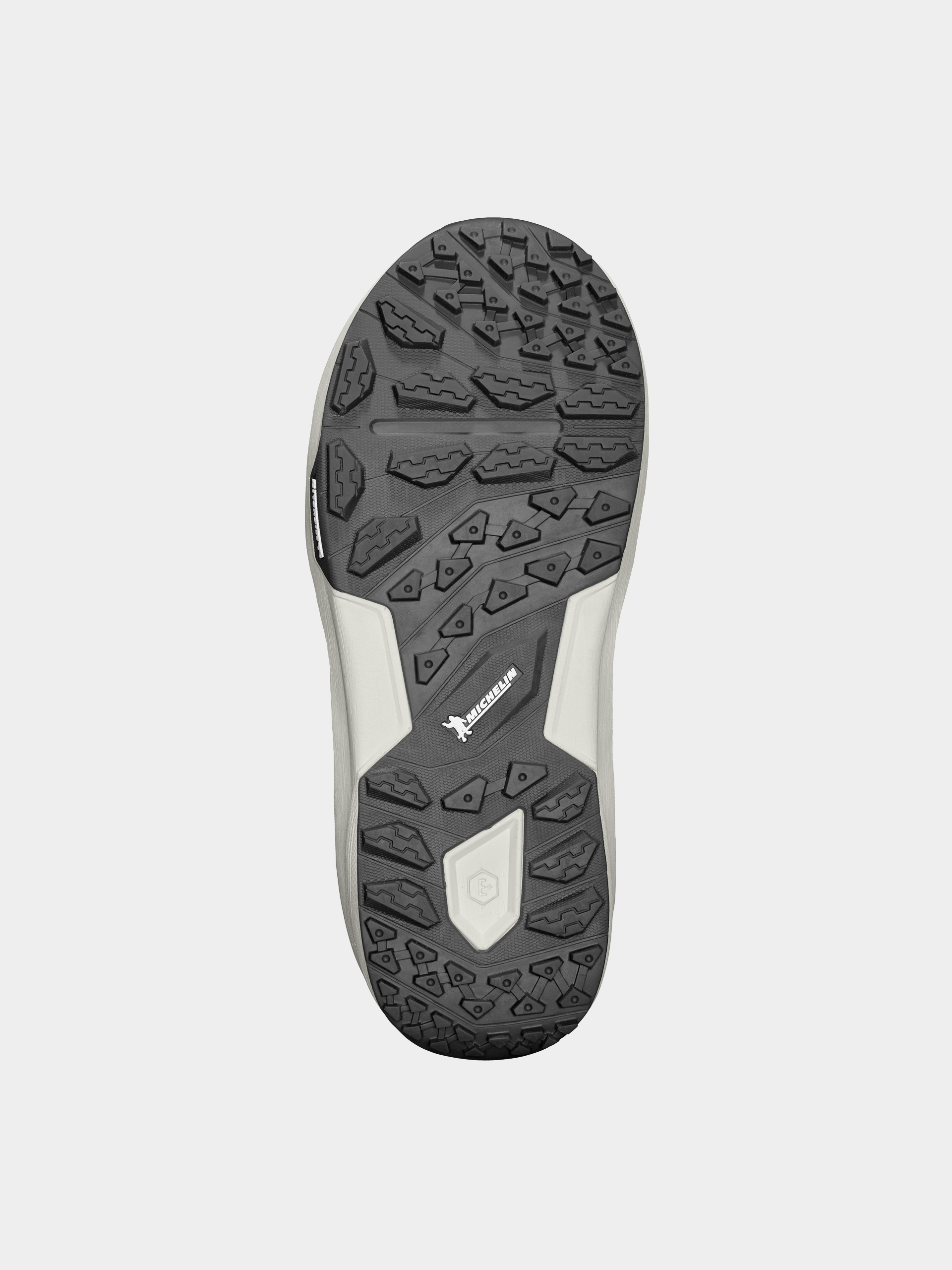 Pentru bărbați Încălțăminte pentru snowboard ThirtyTwo Tm 2 Xlt Helgason (black/silver)