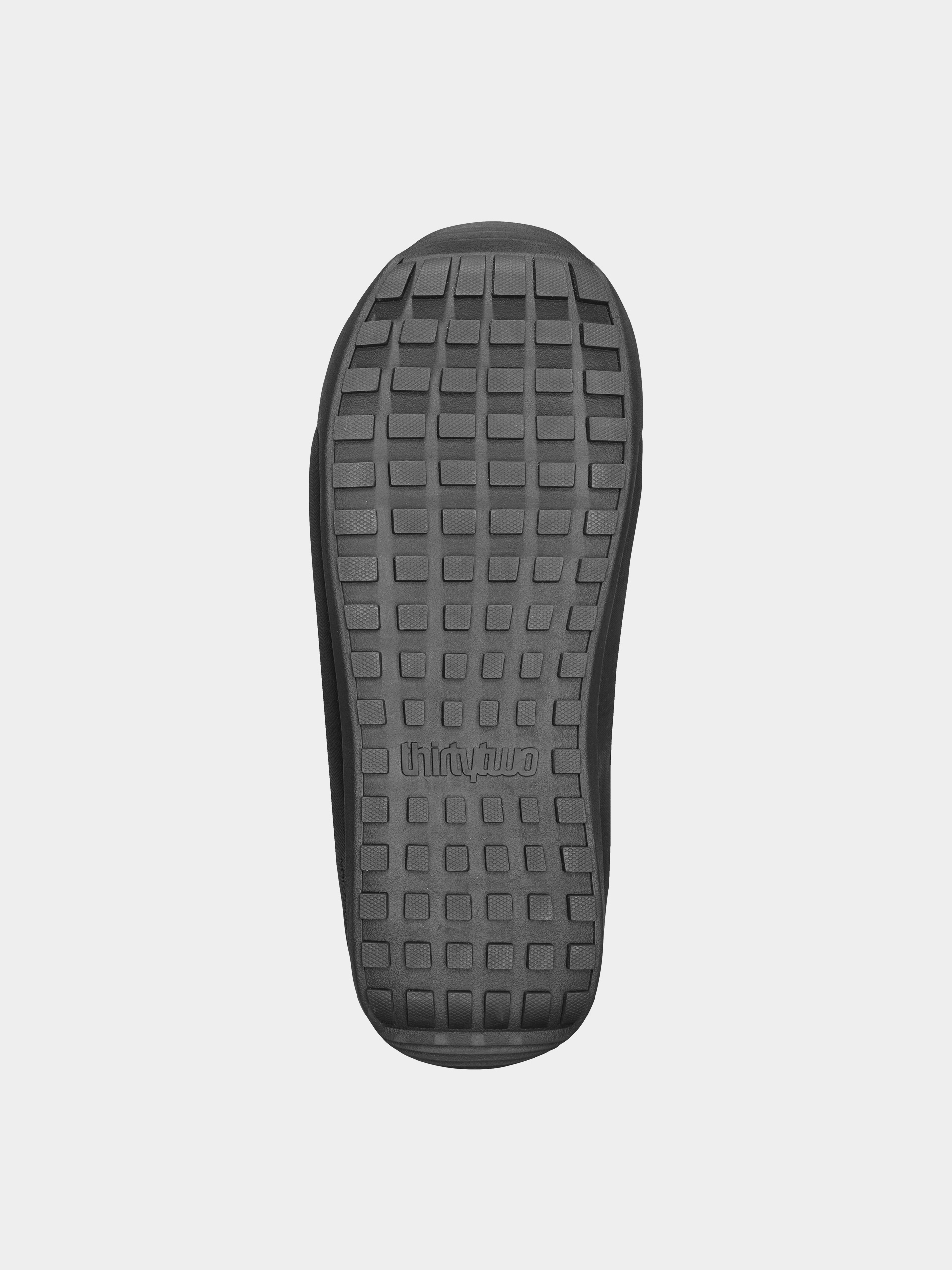 Pentru bărbați Încălțăminte pentru snowboard ThirtyTwo Shifty Boa (tan/black)