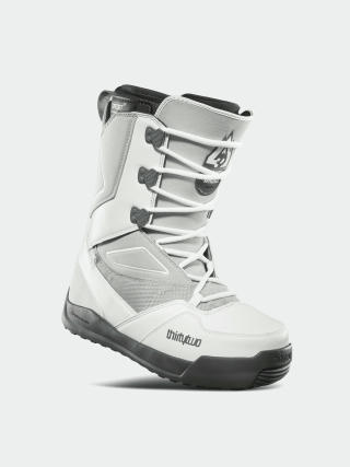 Încălțăminte pentru snowboard ThirtyTwo Light Jp (white/grey)