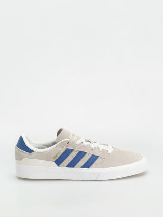 Pantofi adidas Busenitz Vulc II (crywht/royblu/goldmt)