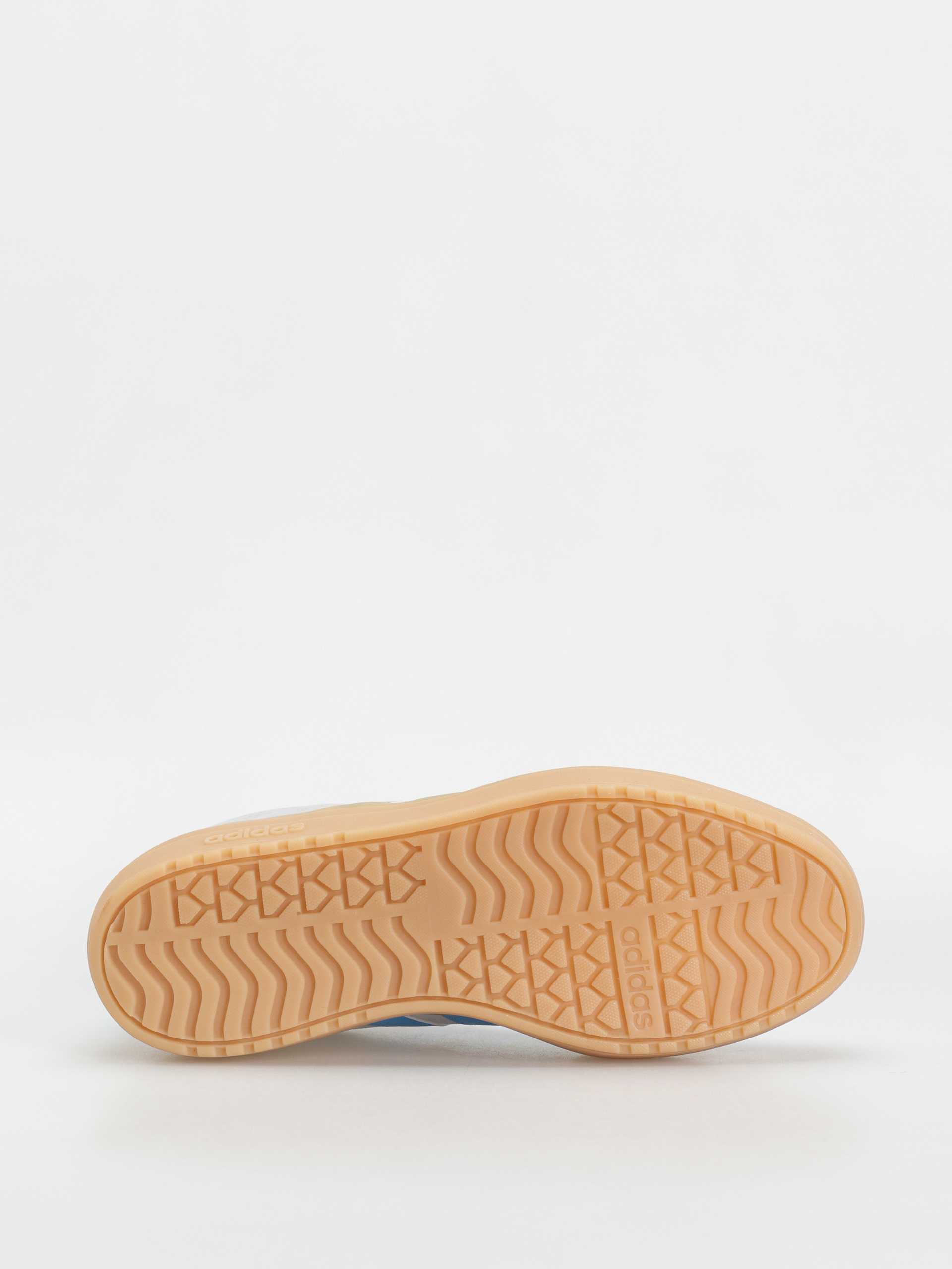 Pantofi adidas Vl Court Bold Wmn (halblu/blubrs/cybemt)