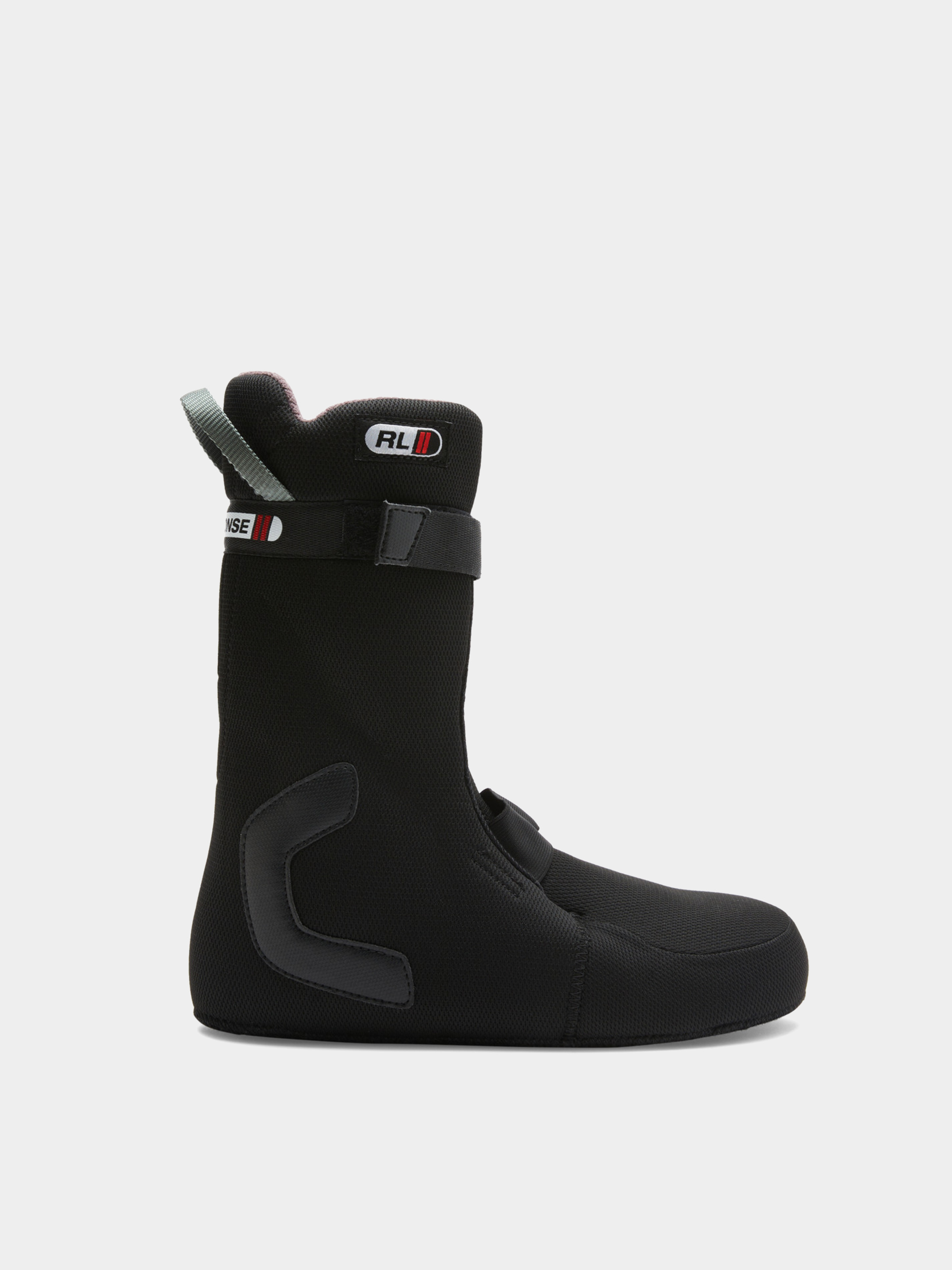 Pentru bărbați Încălțăminte pentru snowboard DC Control (brown/black/white)