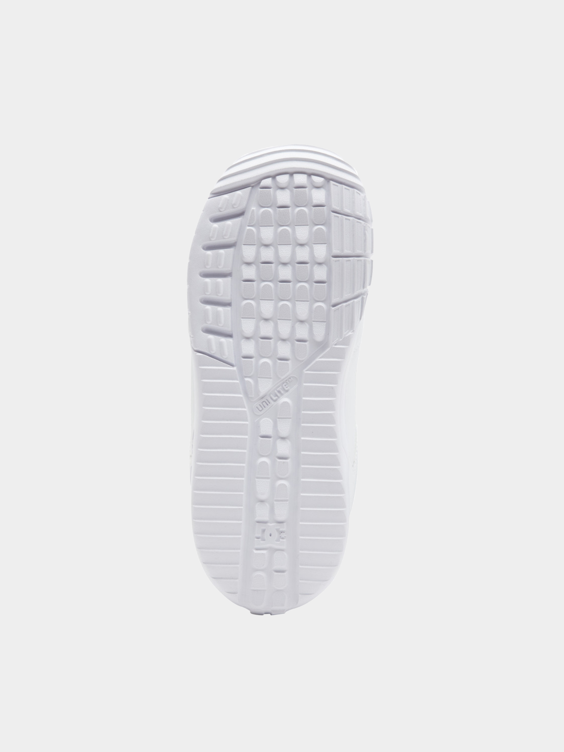 Pentru femei Încălțăminte pentru snowboard DC Phase Boa (white/white)