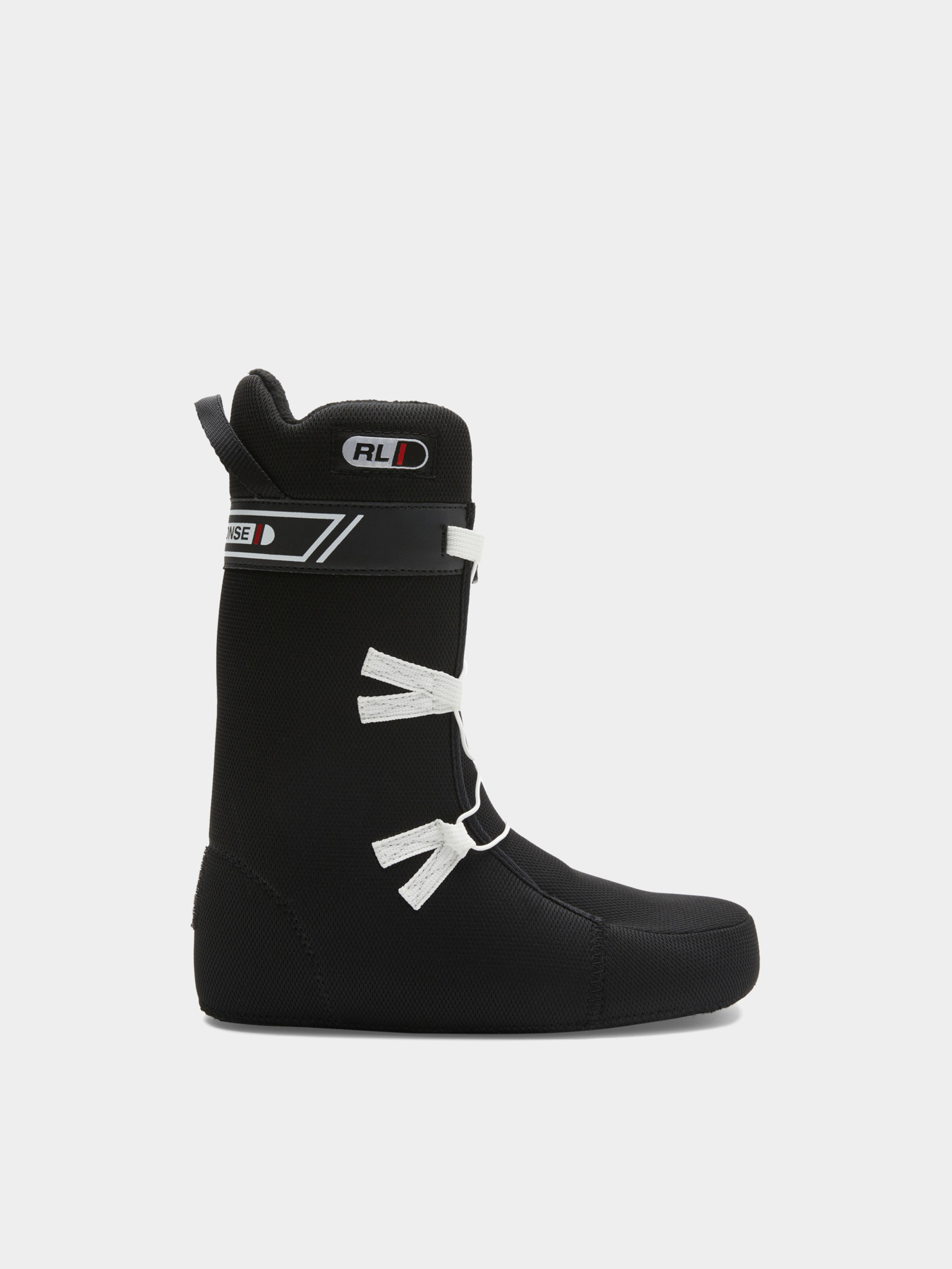 Pentru femei Încălțăminte pentru snowboard DC Phase Boa (white/white)