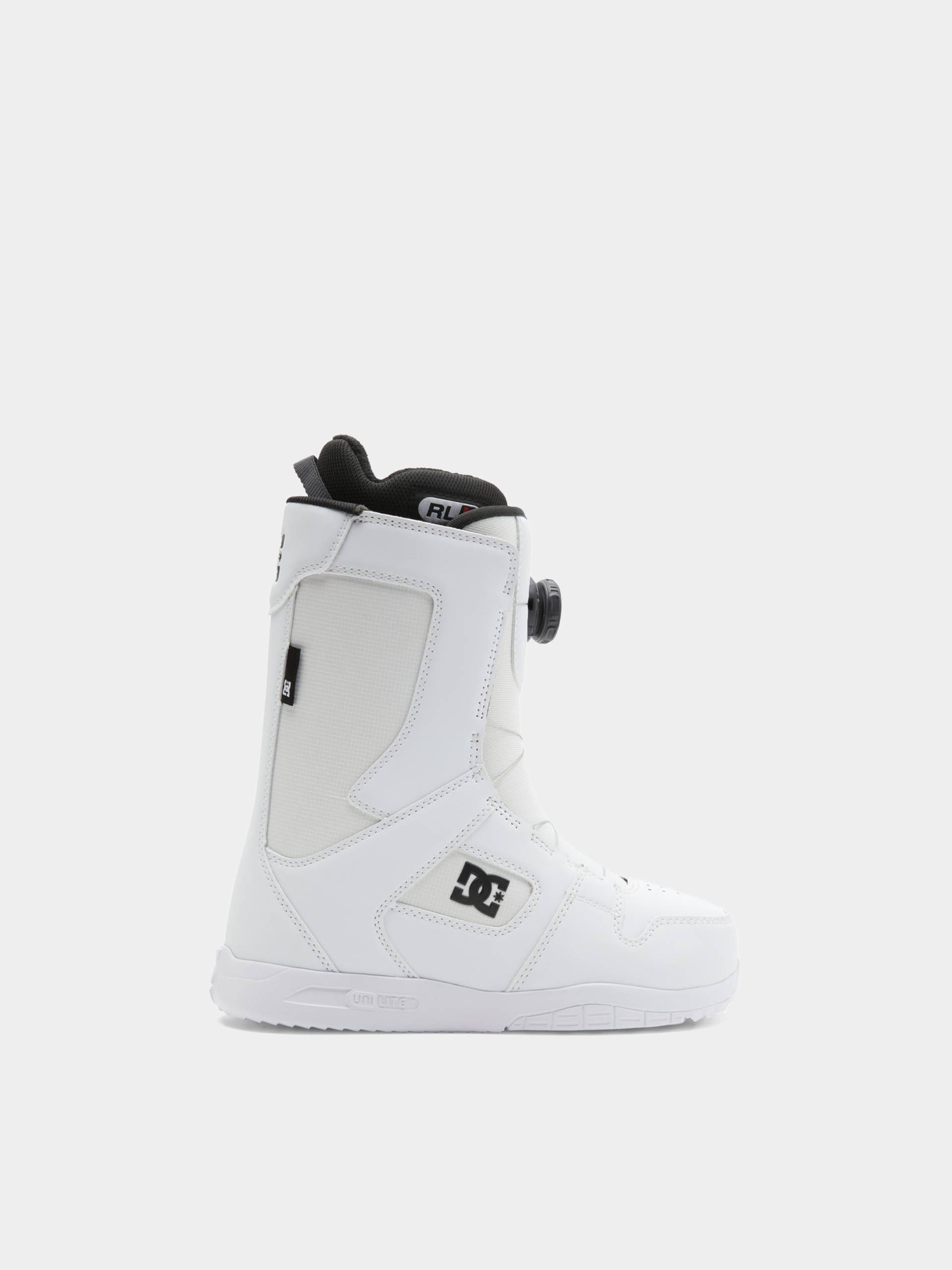 Încălțăminte pentru snowboard DC Phase Boa Wmn
