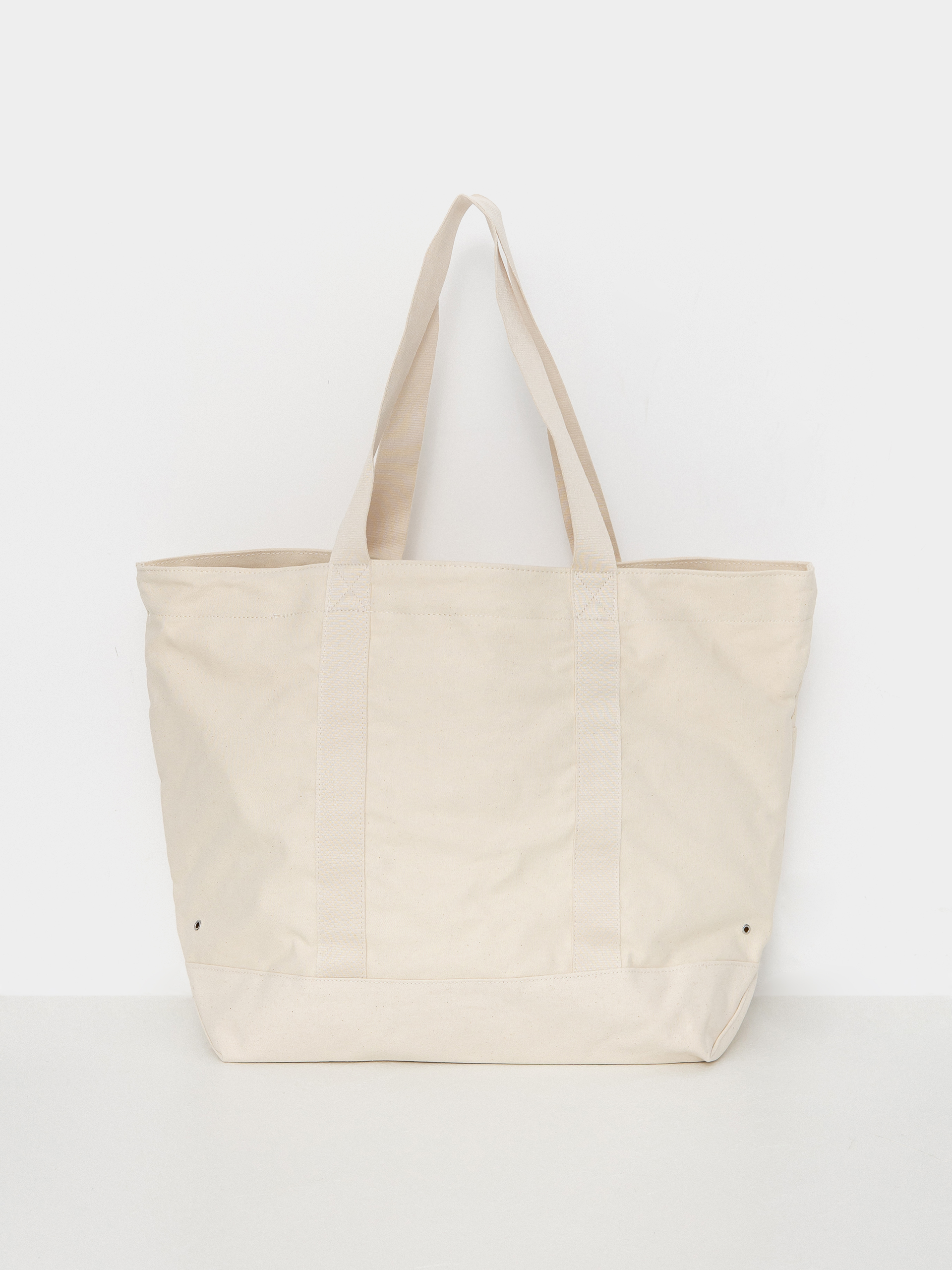 Geantă Converse Premium Canvas (undyed canvas)