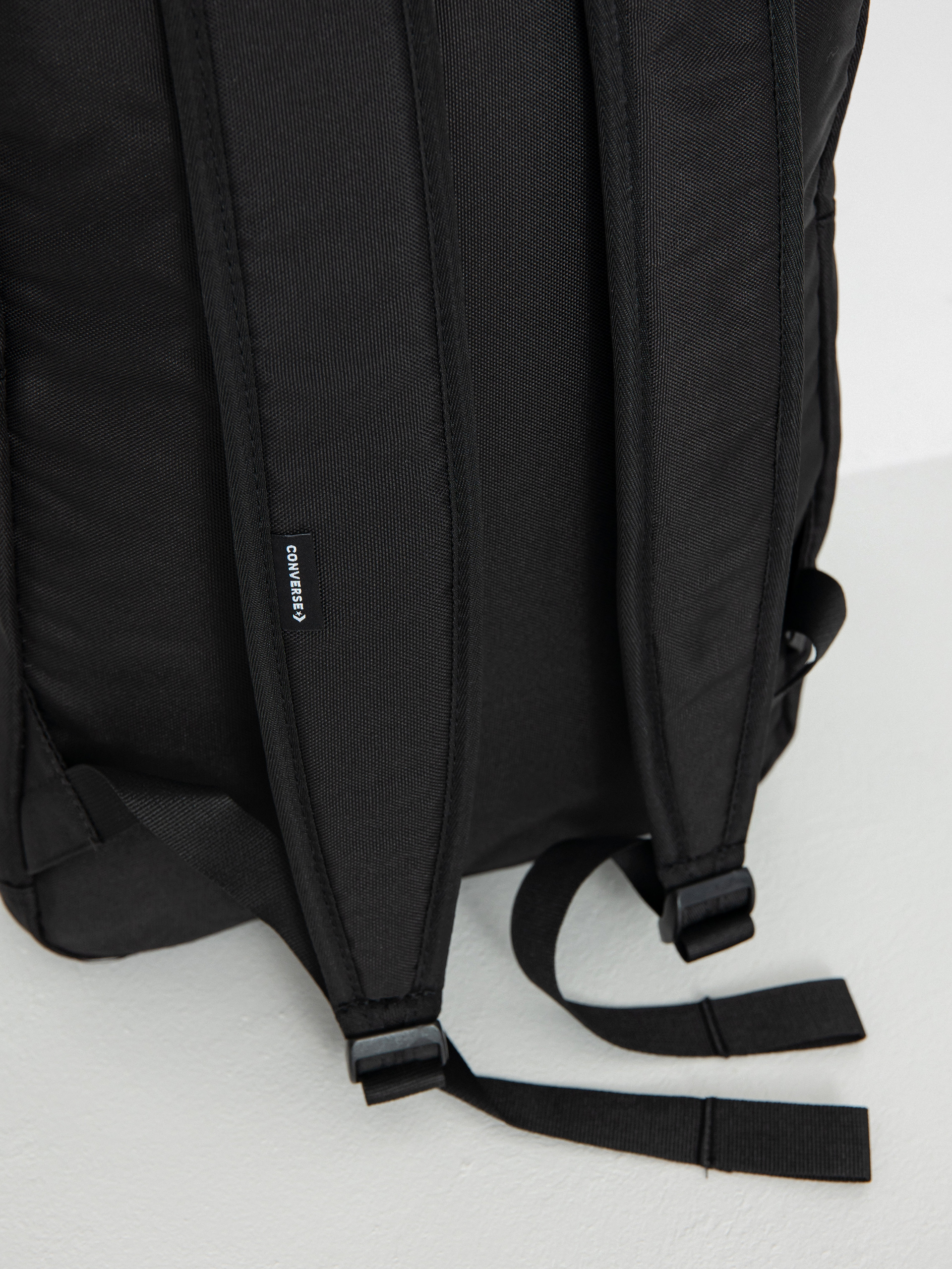 Rucsac Converse Speed 3 (converse black)