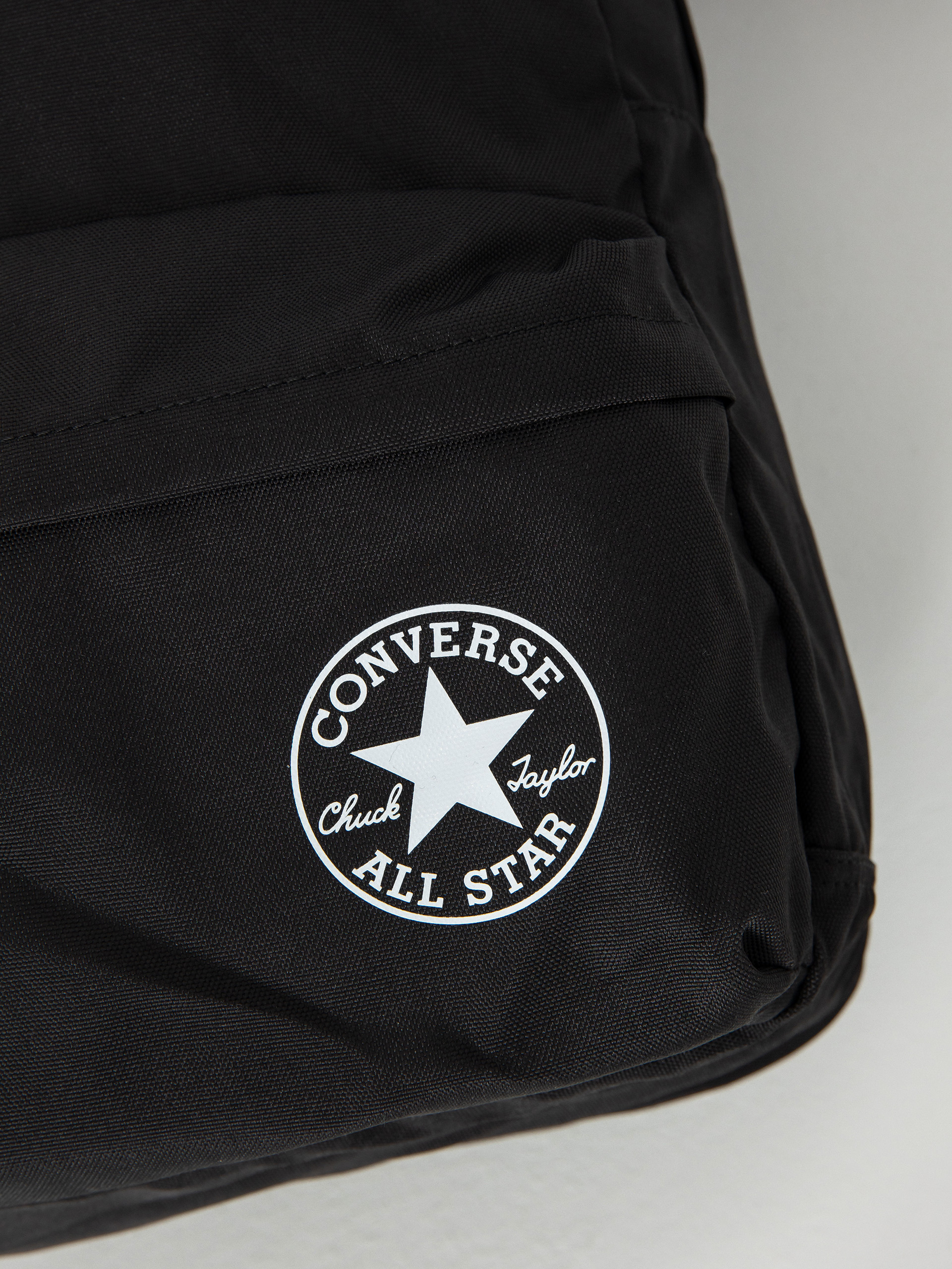 Rucsac Converse Speed 3 (converse black)
