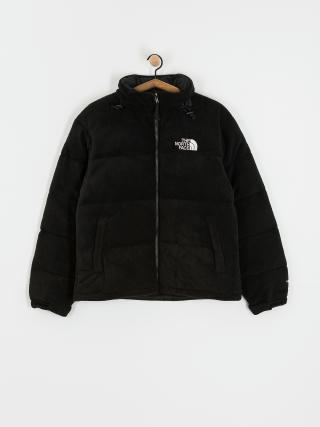 Geacă The North Face Polar Nuptse (tnf black)