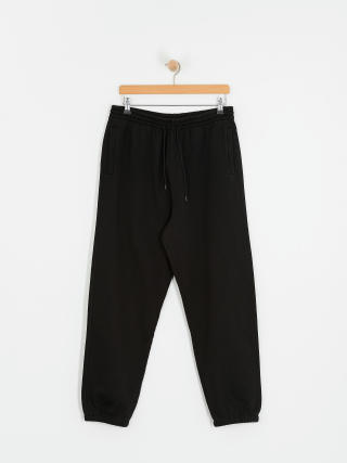 Pantaloni Polar Skate Frank Sweatpants (black)