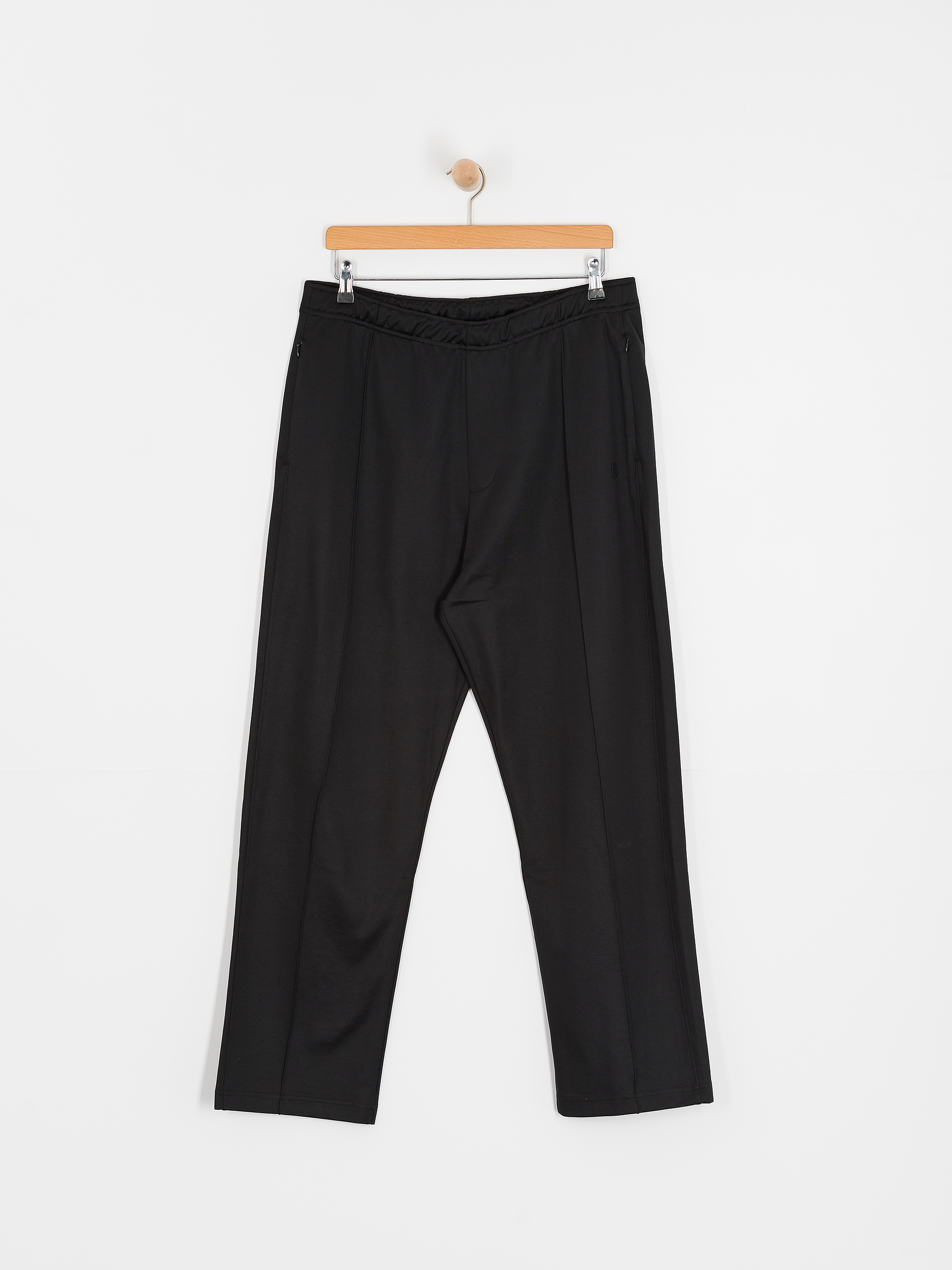 Pantaloni Polar Skate Raphael Track (black)