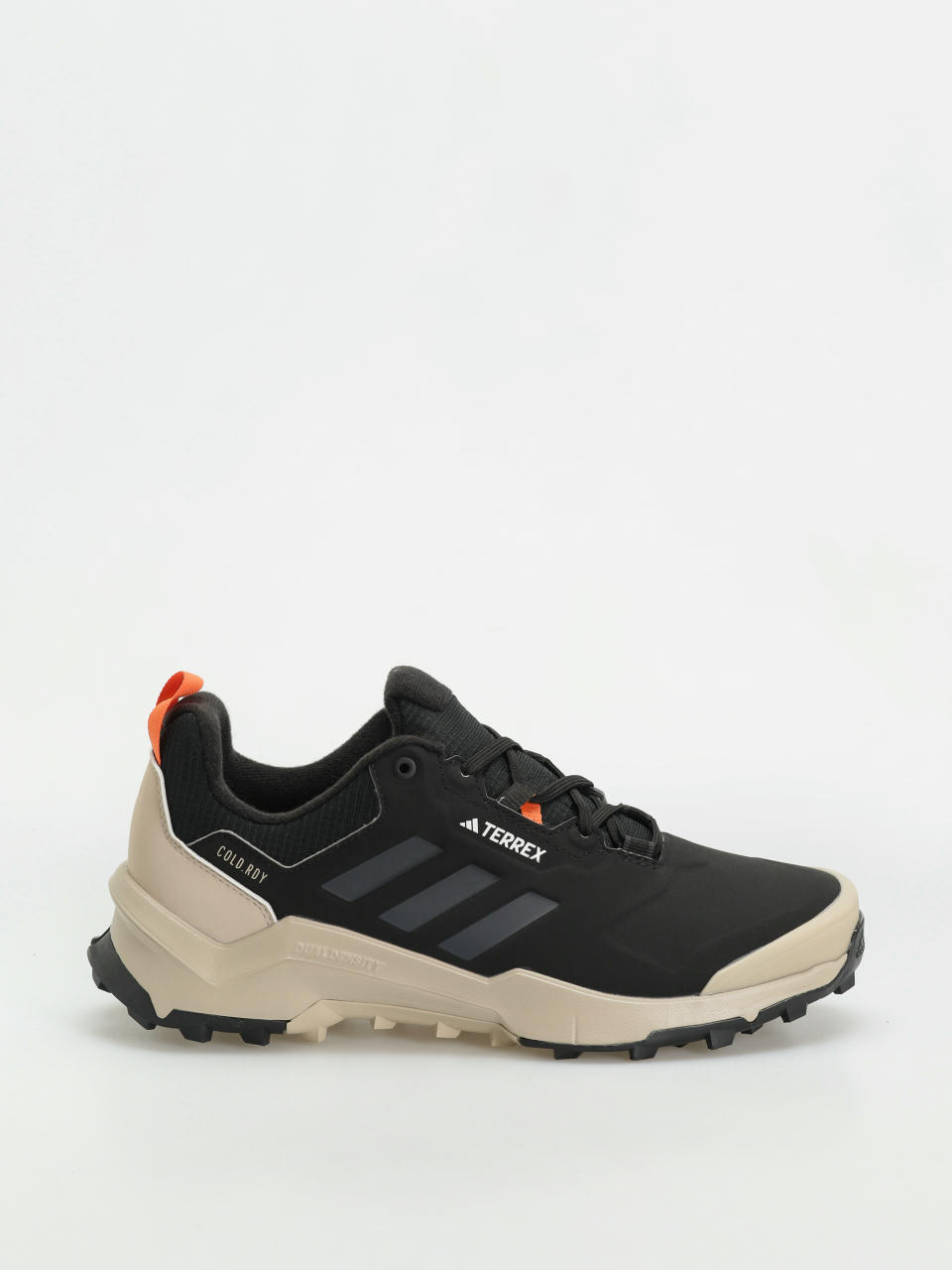 Pantofi adidas Originals Terrex Ax4 Beta C.R (cblack/carbon/seimor)