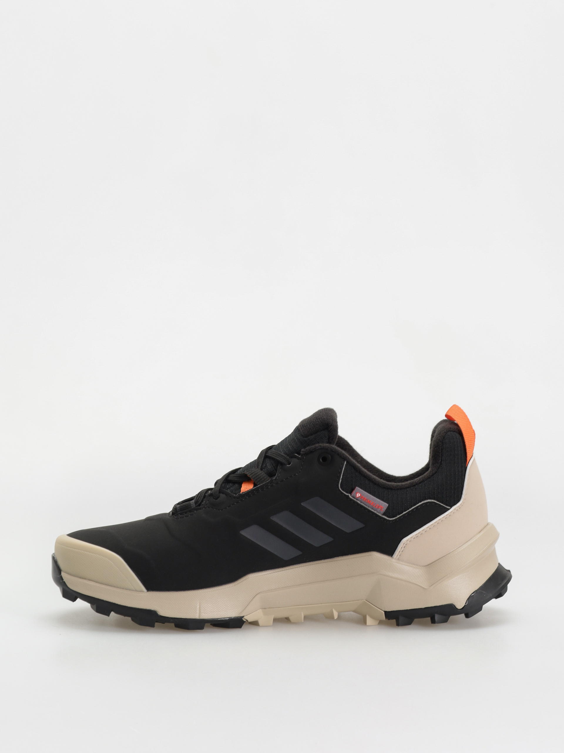 Pantofi adidas Originals Terrex Ax4 Beta C.R (cblack/carbon/seimor)
