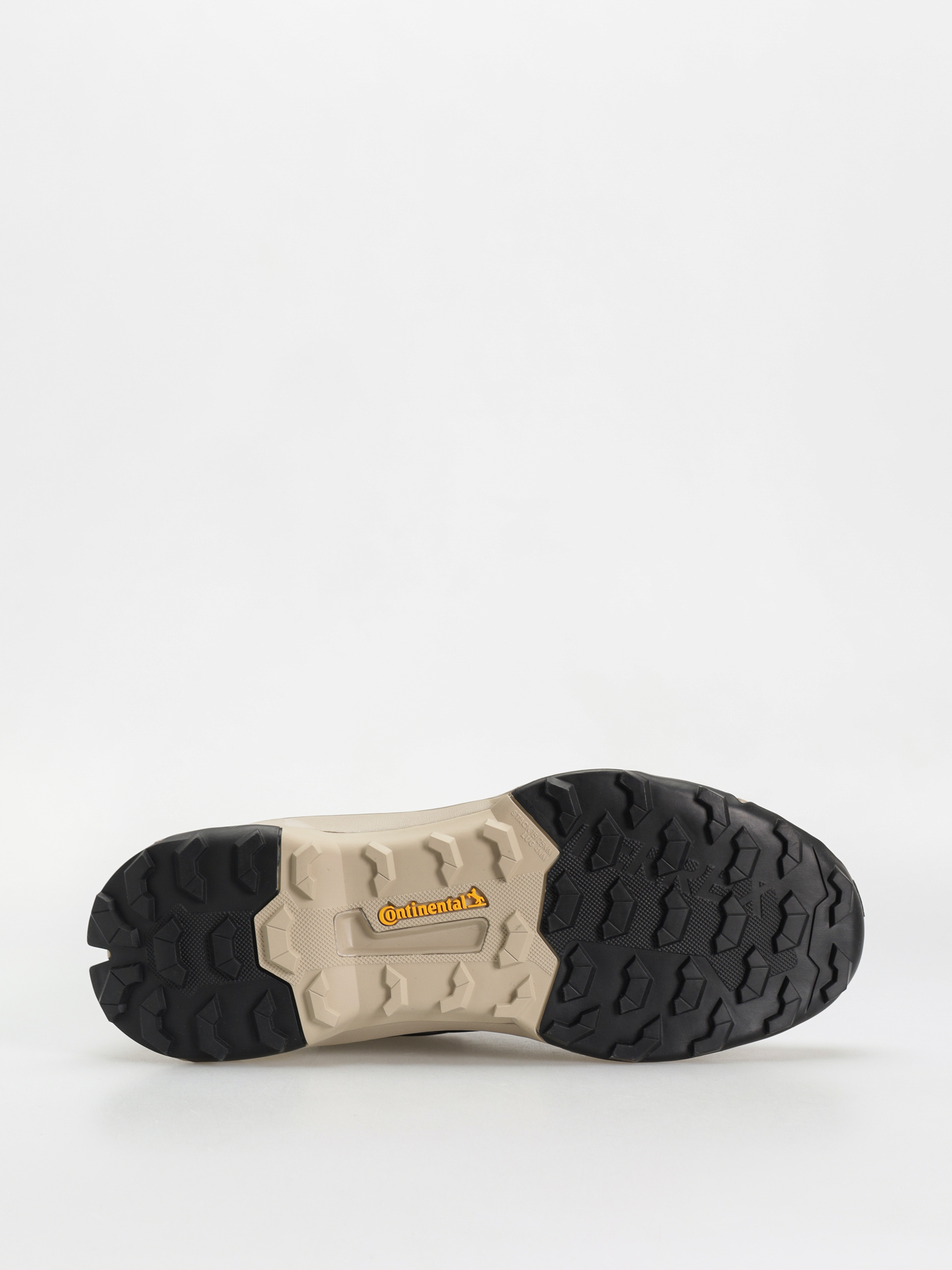 Pantofi adidas Originals Terrex Ax4 Beta C.R (cblack/carbon/seimor)