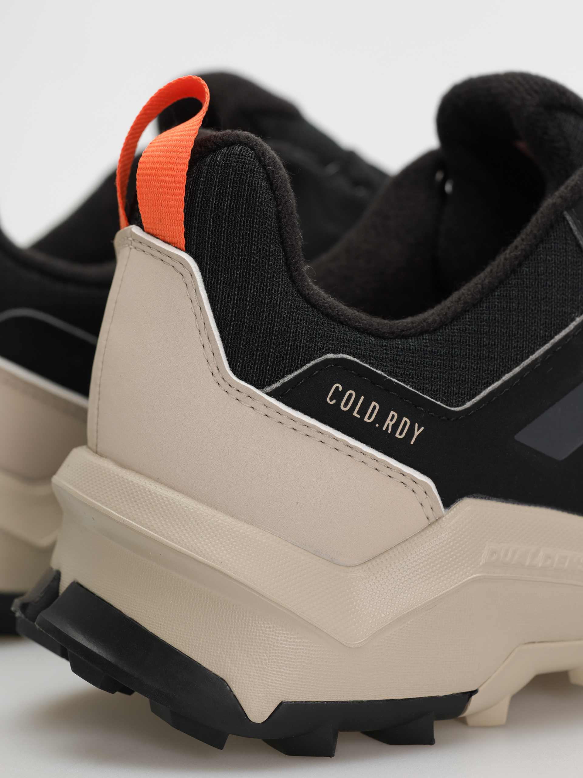 Pantofi adidas Originals Terrex Ax4 Beta C.R (cblack/carbon/seimor)