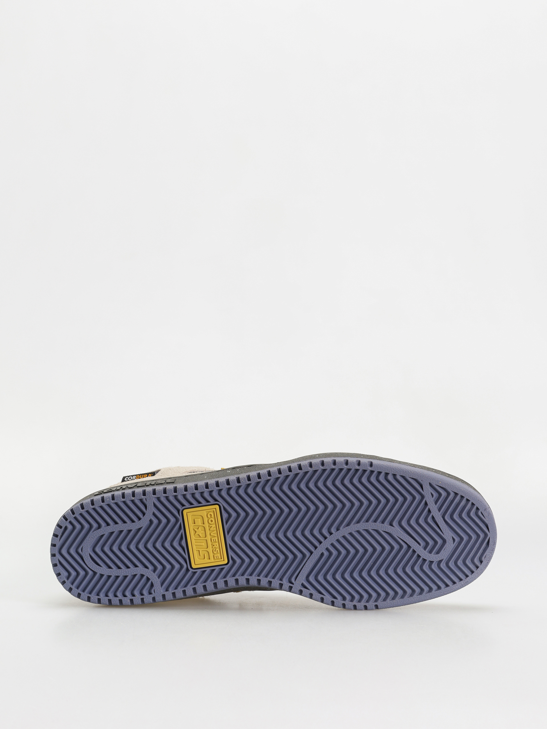 Pantofi Converse As 1 Pro Ox (beach stone/baritone blue)