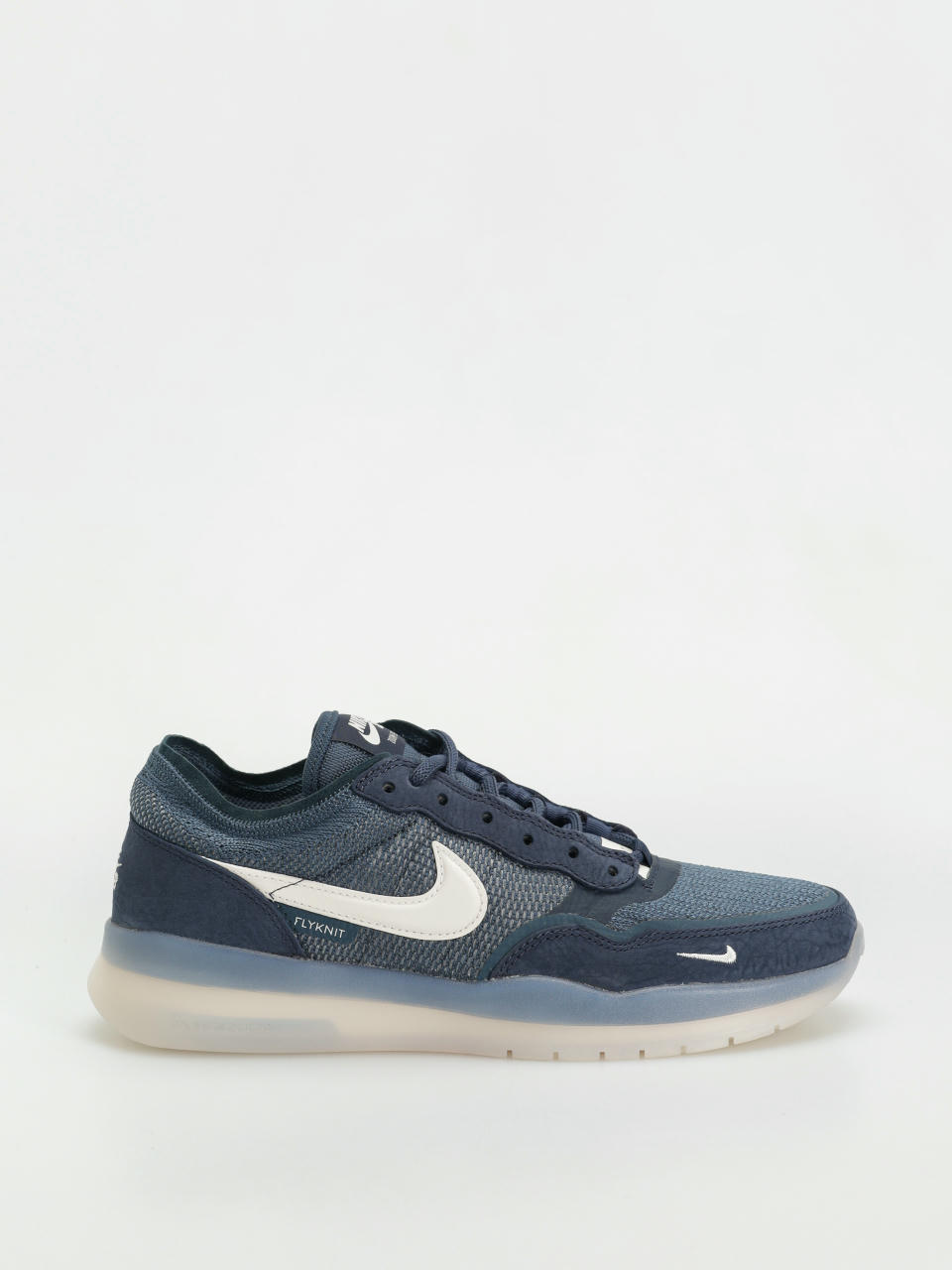 Pantofi Nike SB PS8 (obsidian/phantom squadron blue navy)