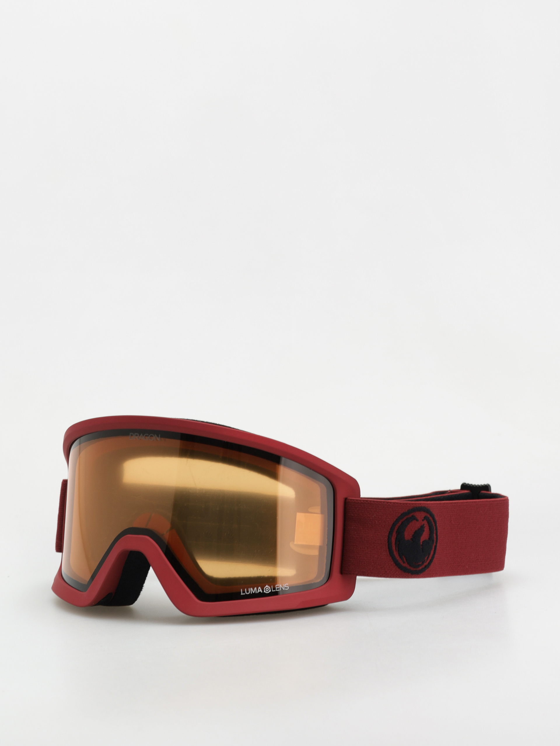 Ochelari pentru snowboard Dragon DX3 L OTG