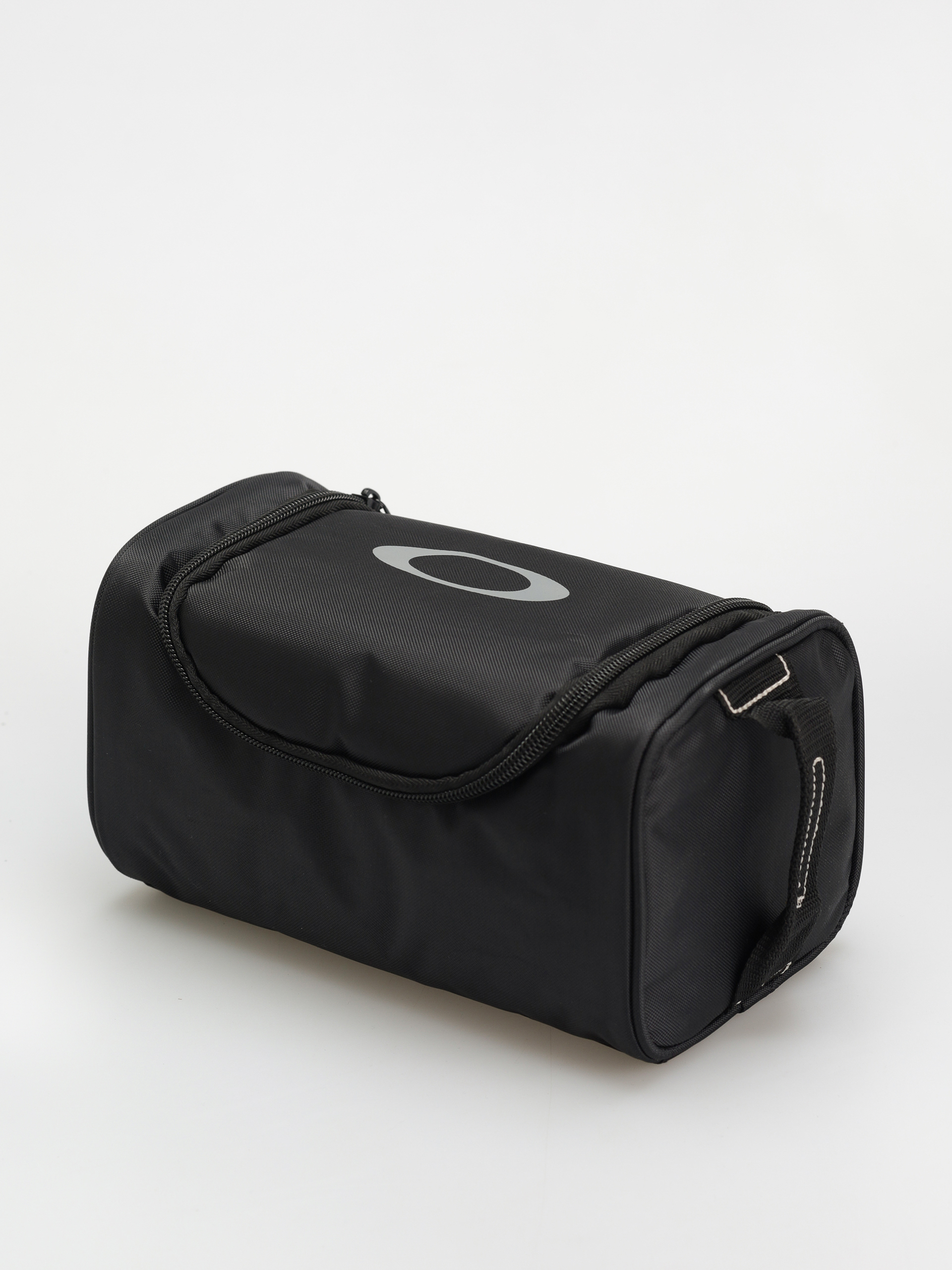 Ochelari pentru snowboard Oakley Fall Line L (matte navy/prizm sapphire iridium)