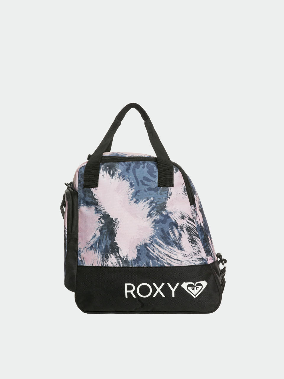 Geantă Roxy Northa Boot Bag Wmn (darknight)