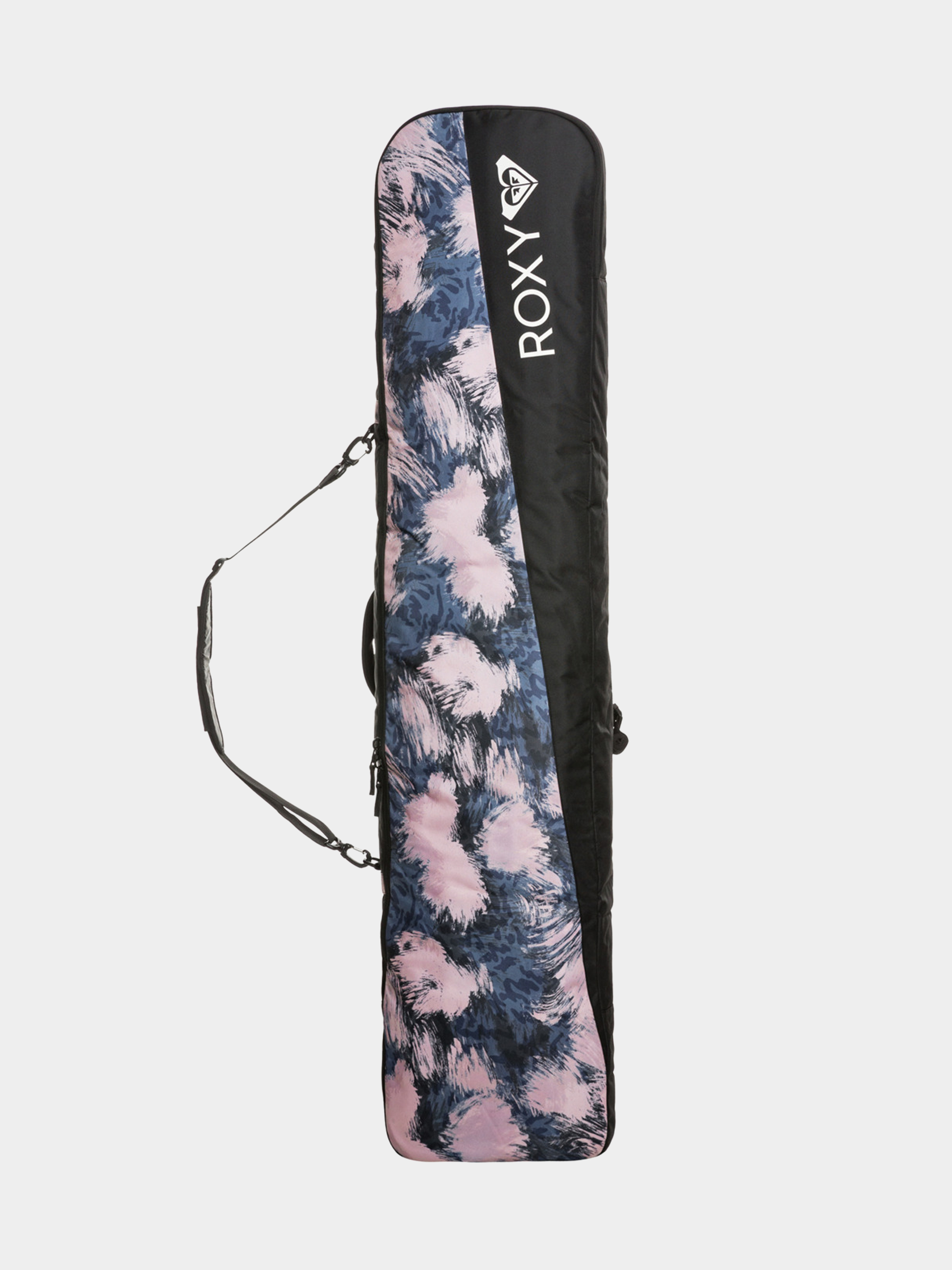 Husă Roxy Board Sleeve Bag Wmn (darknight)