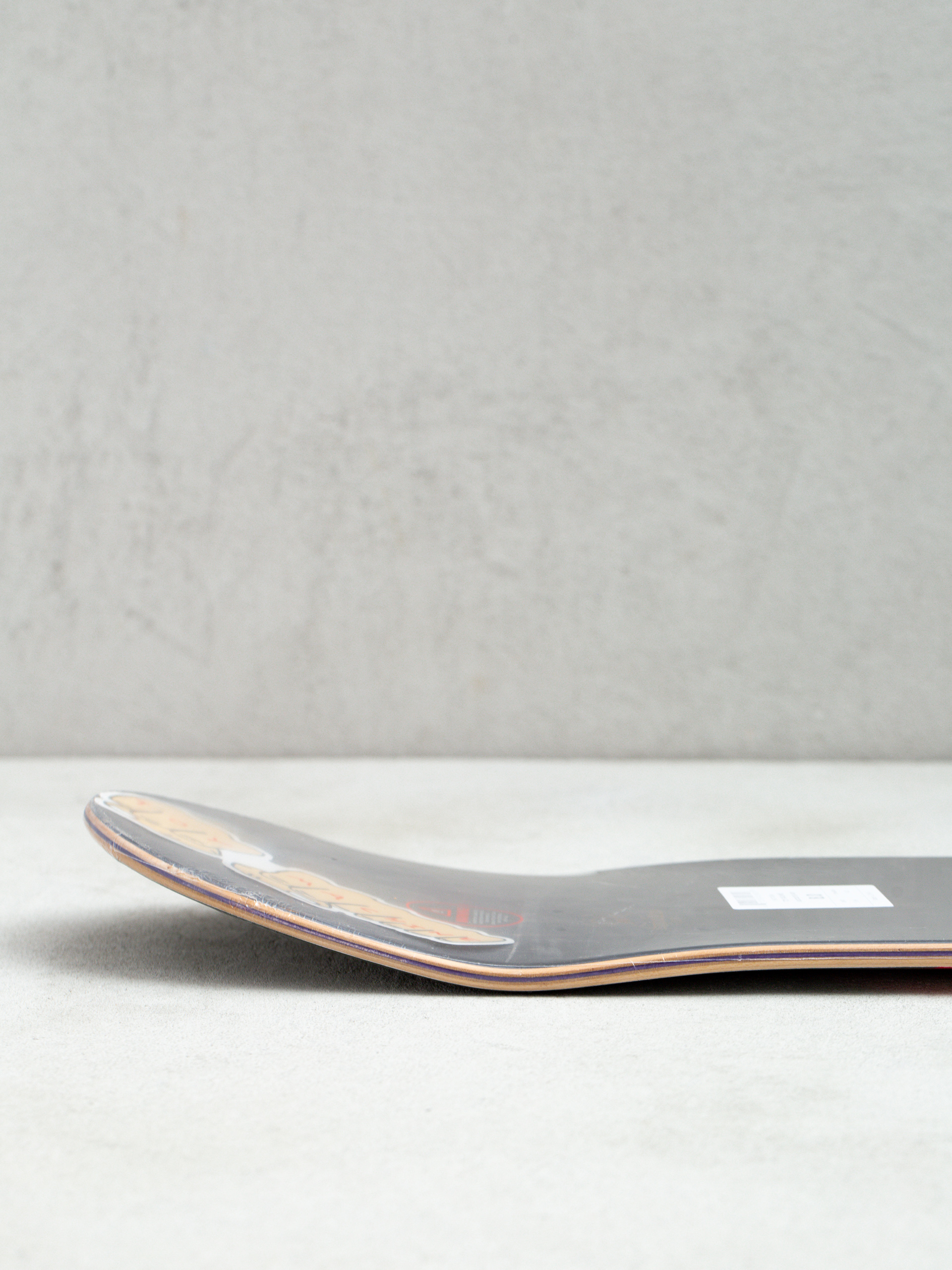 Placă Toy Machine No Scooter (army green)