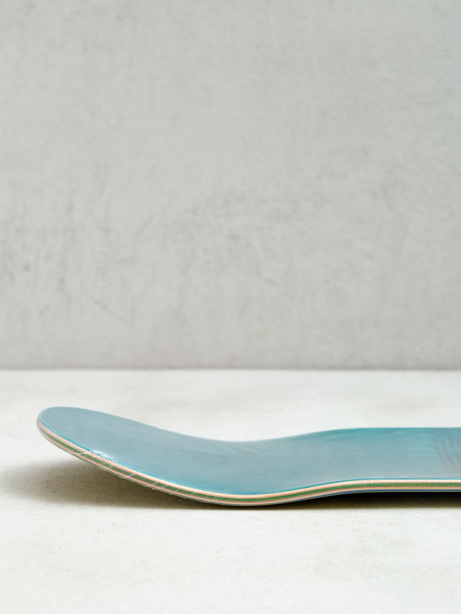 Placă Habitat Transit Logo (yellow)