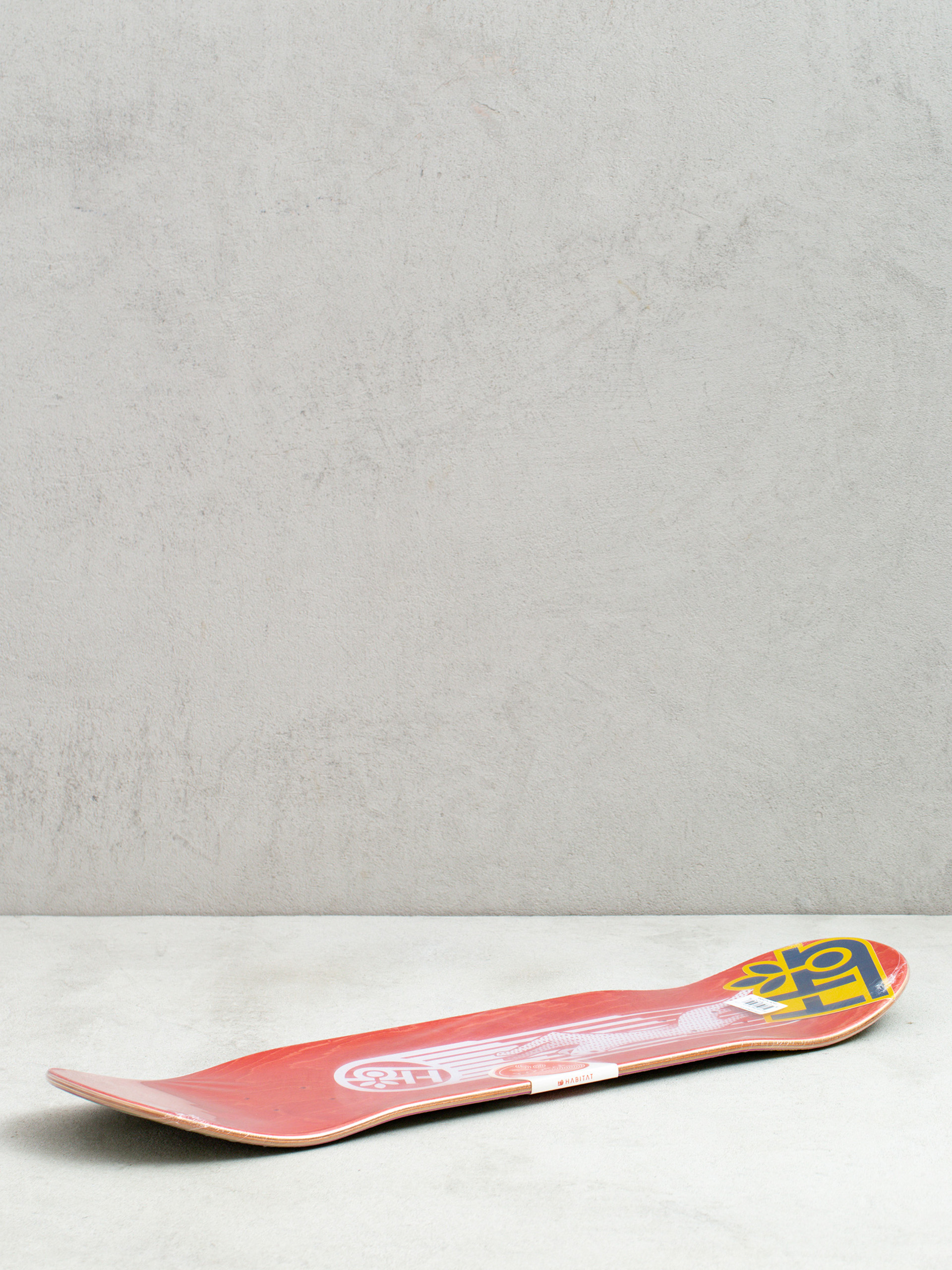 Placă Habitat Stefan Janoski Speed Test (army green)