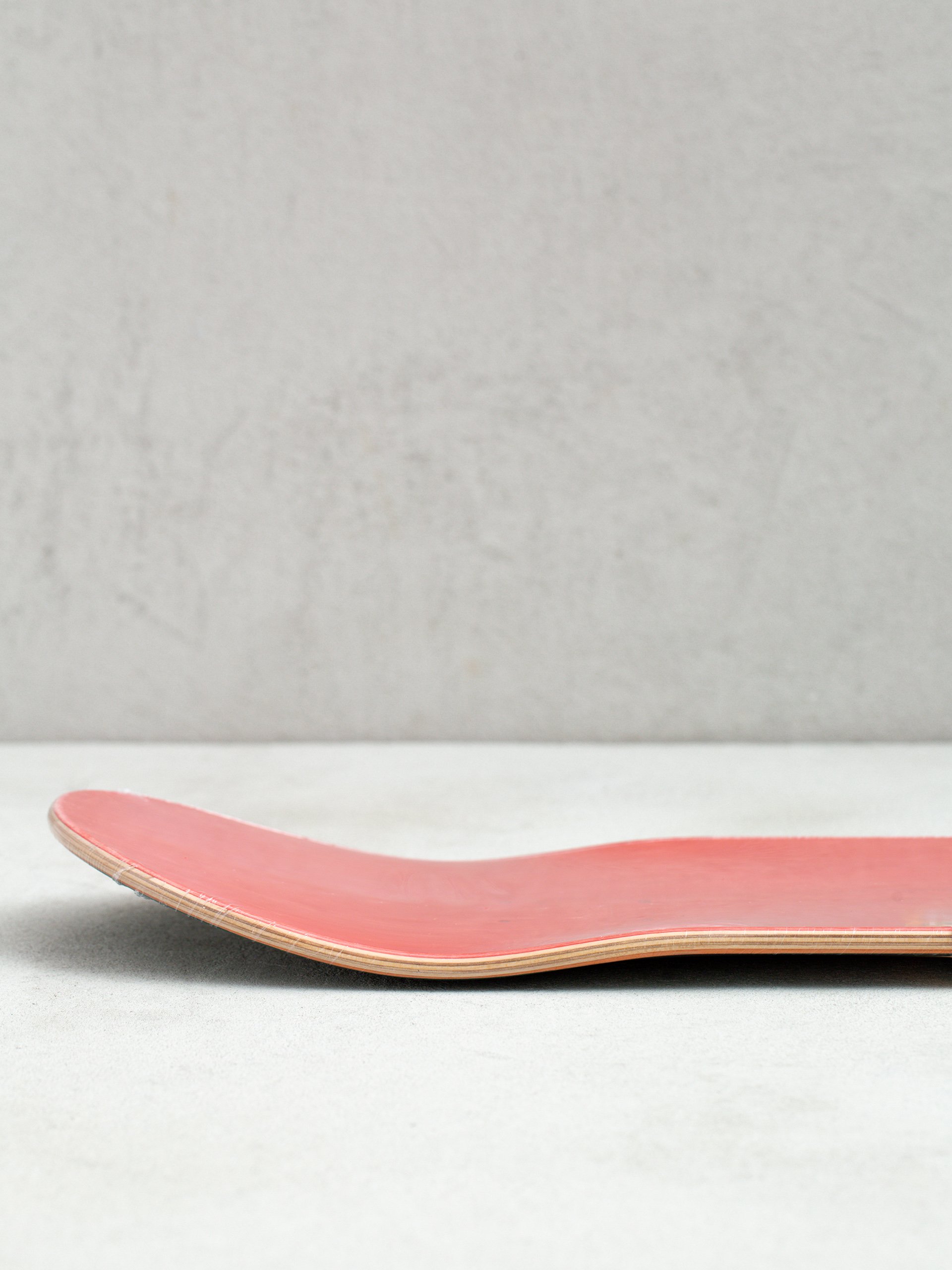 Placă Alienworkshop Theurgy (green)