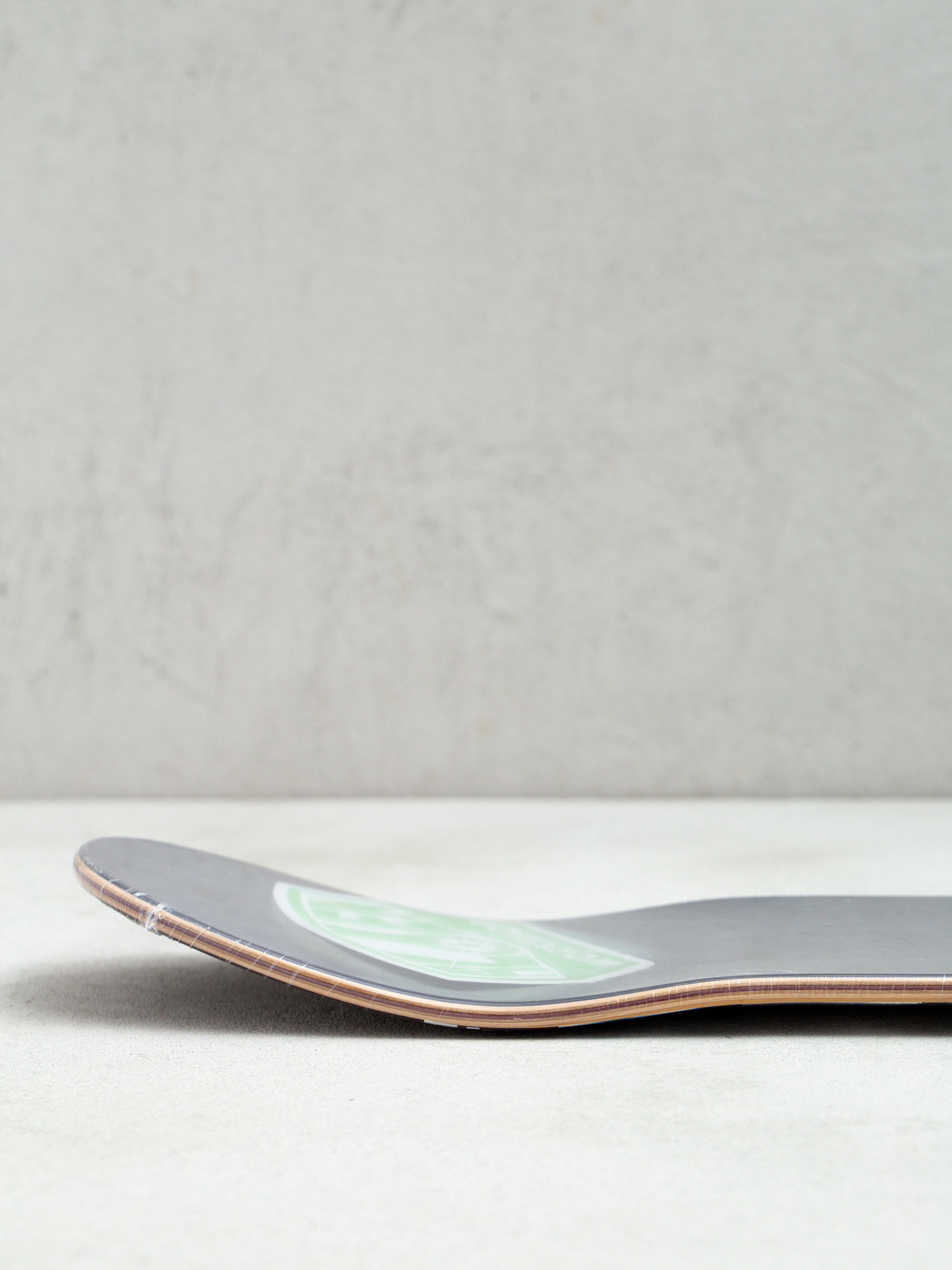 Placă Alienworkshop Joey Guevara Collage (assorted)