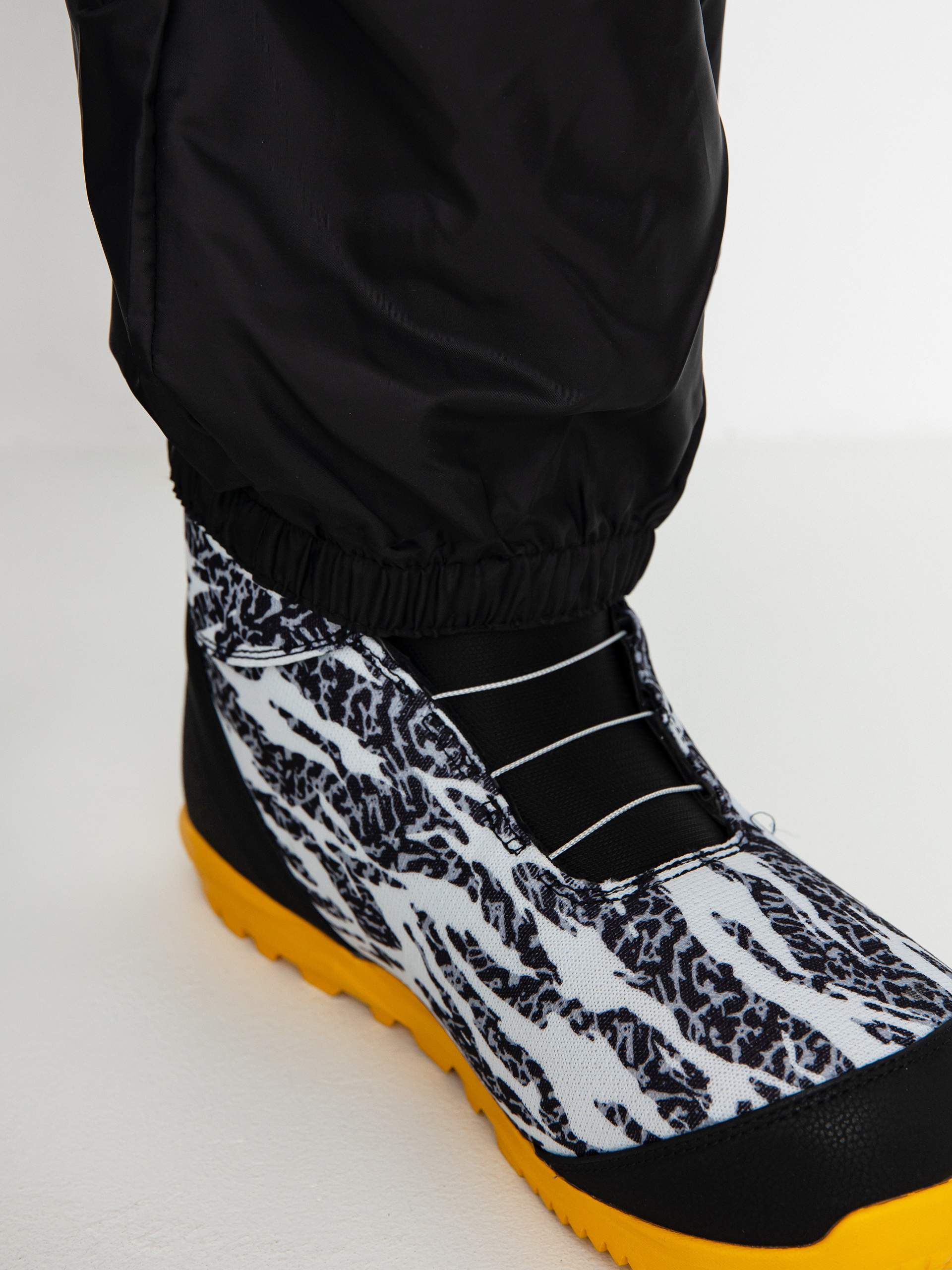 Pentru bărbați Pantaloni pentru snowboard DC Banshee (dress blues)